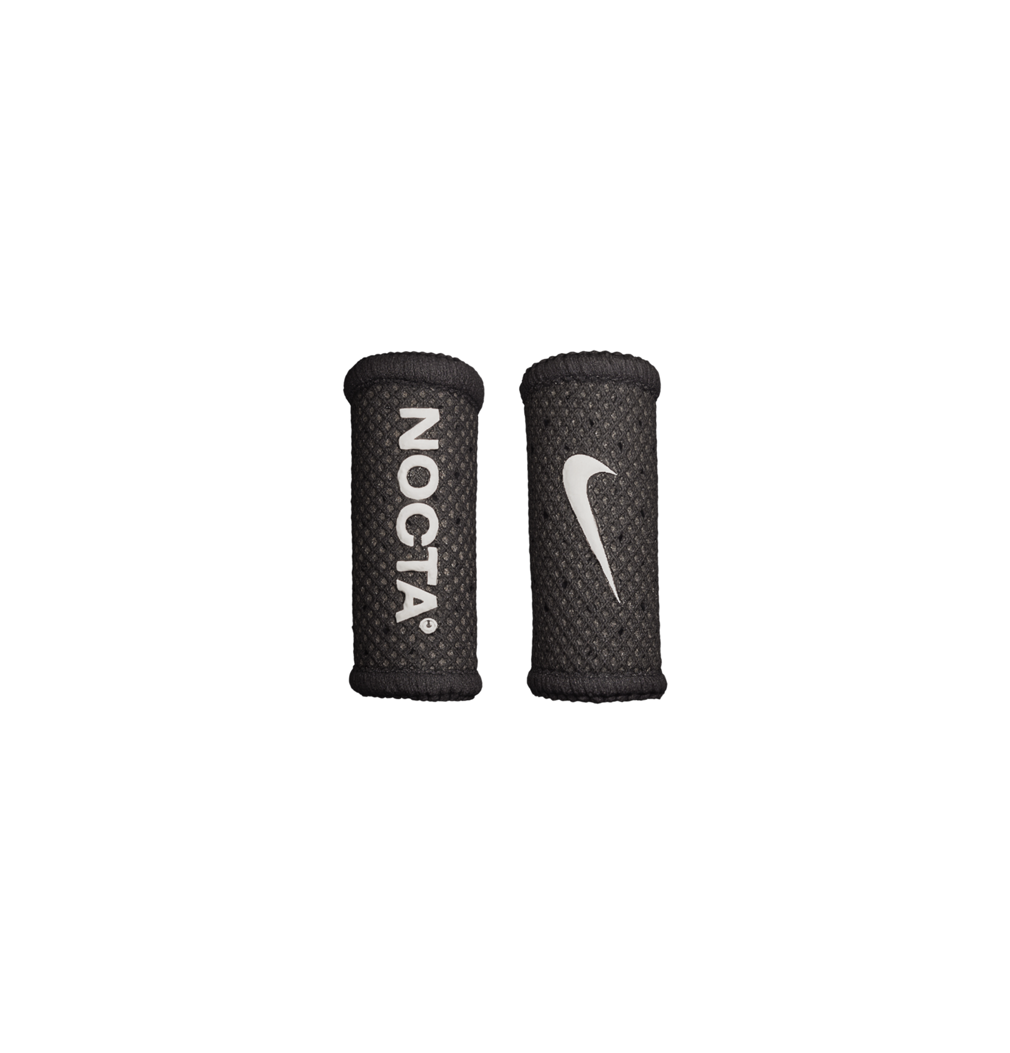 FINGER SLEEVE image.