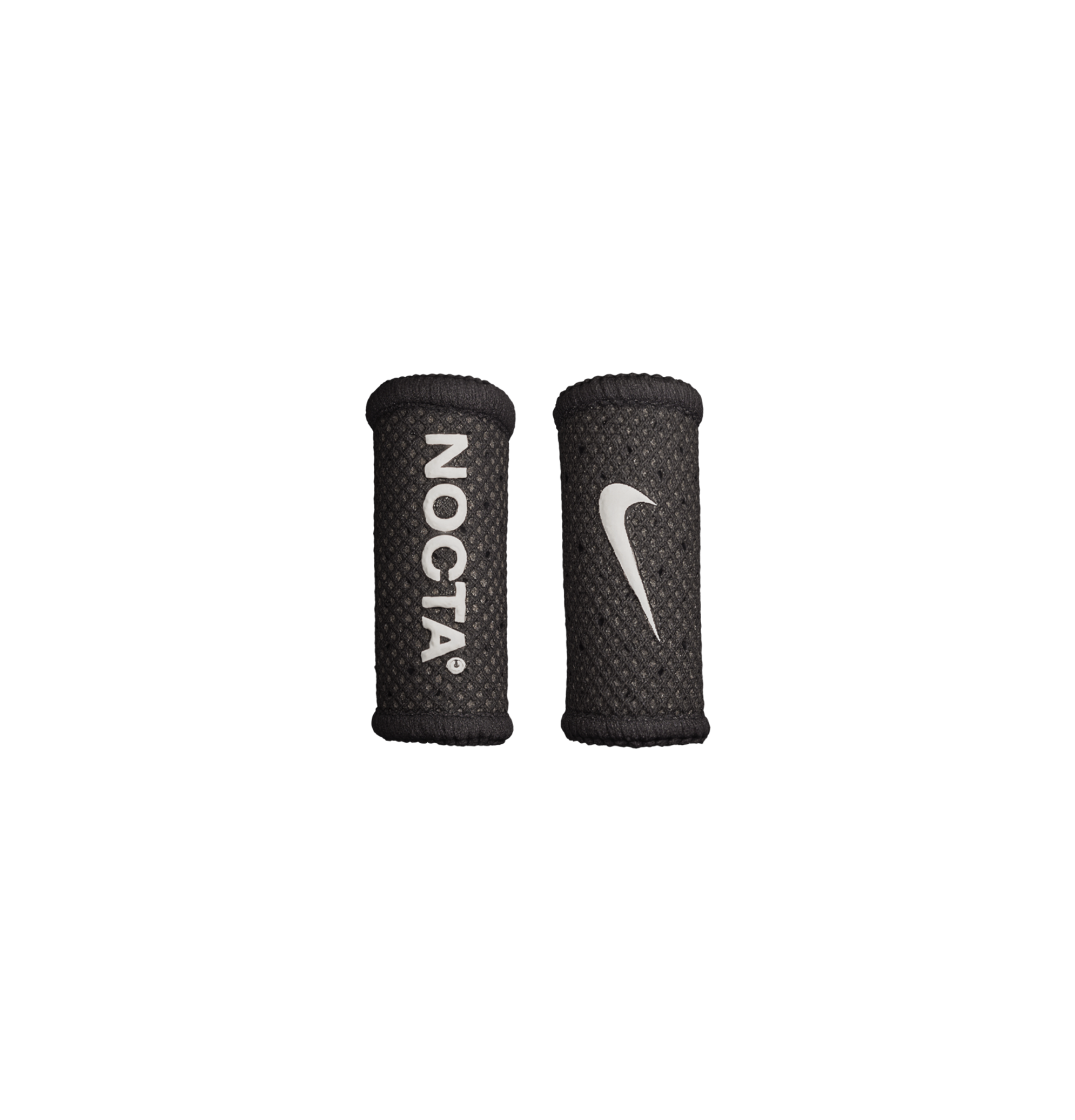 FINGER SLEEVE image.