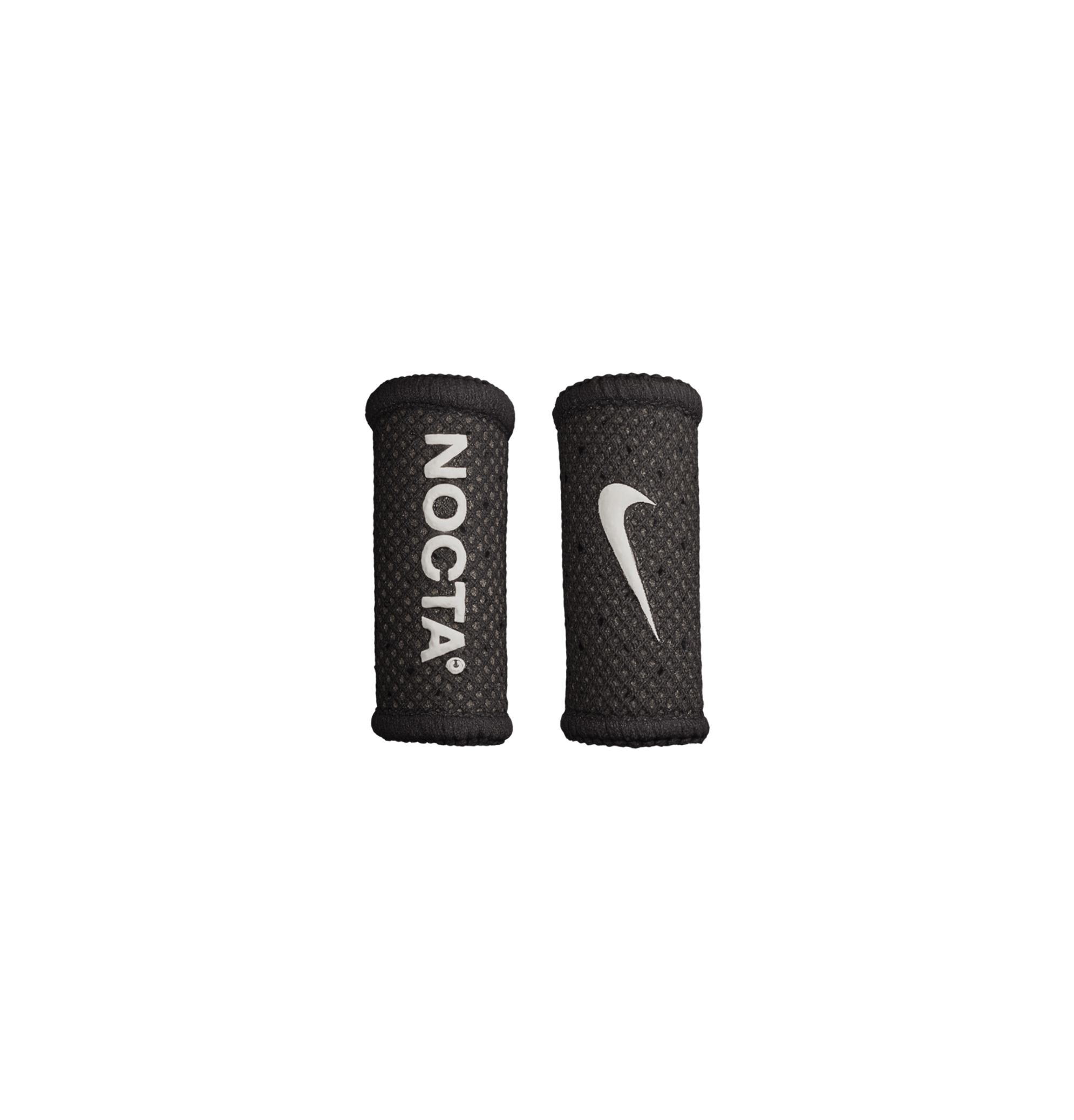 FINGER SLEEVE image.