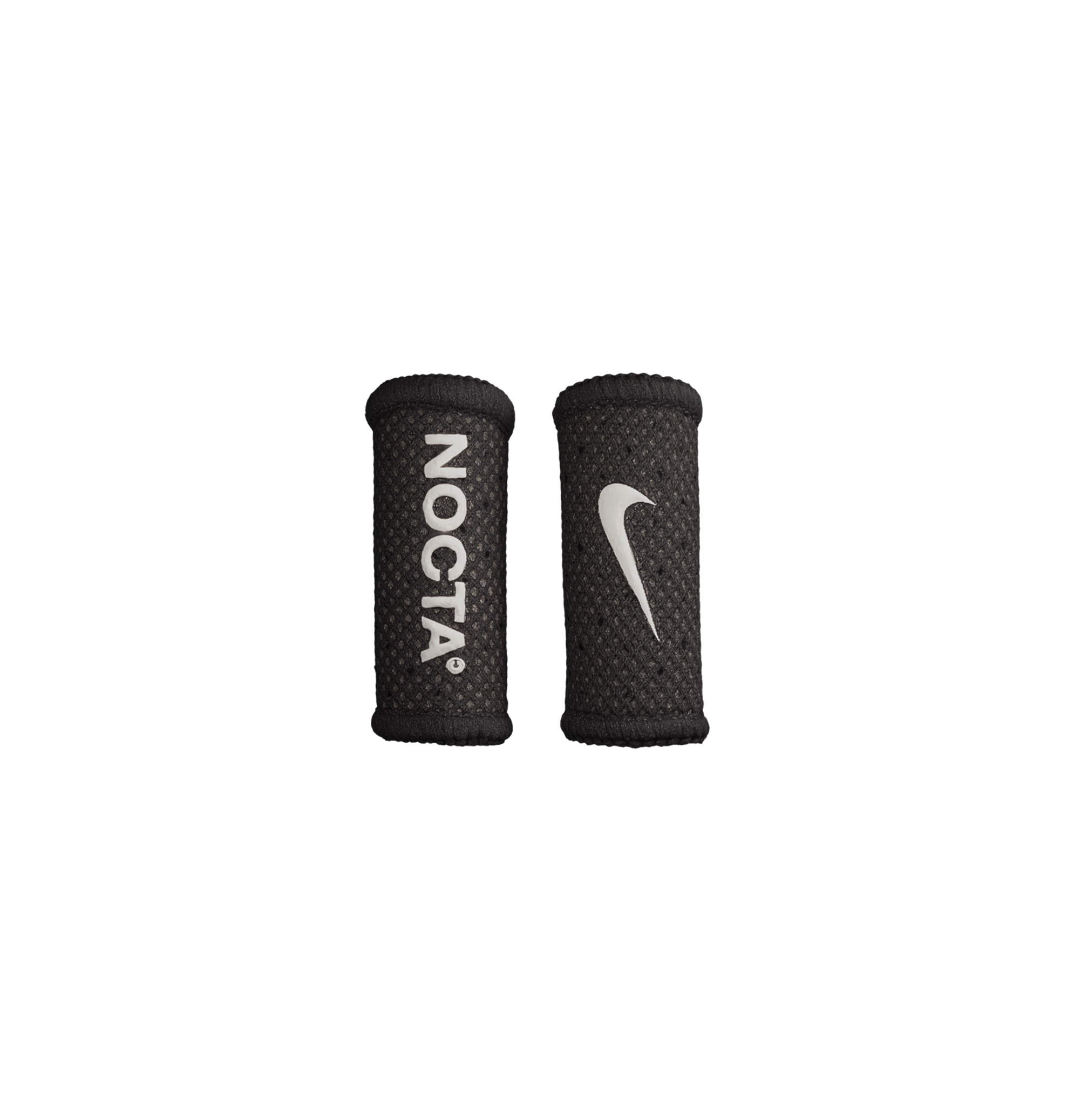 FINGER SLEEVE image.