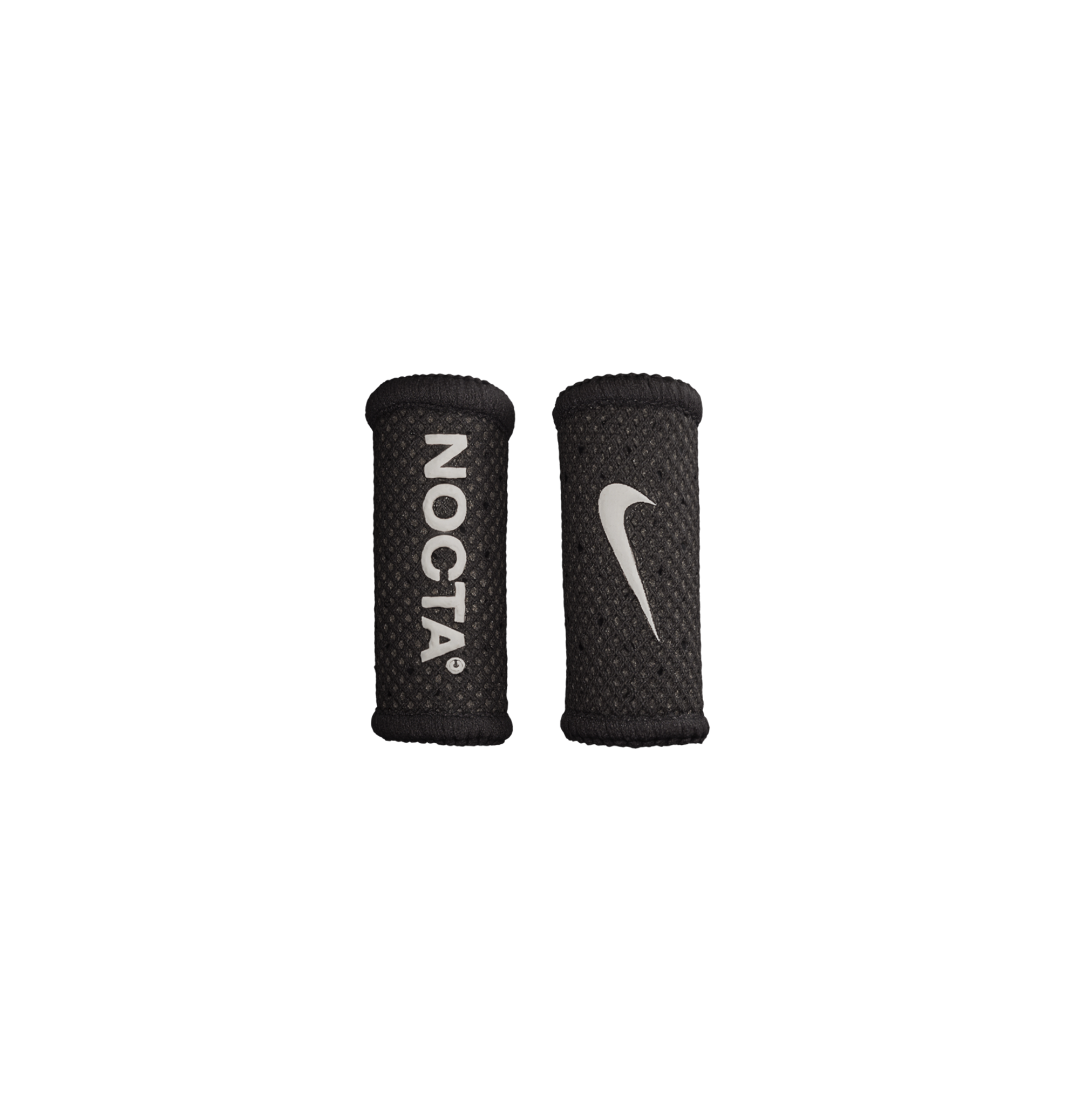 FINGER SLEEVE image.