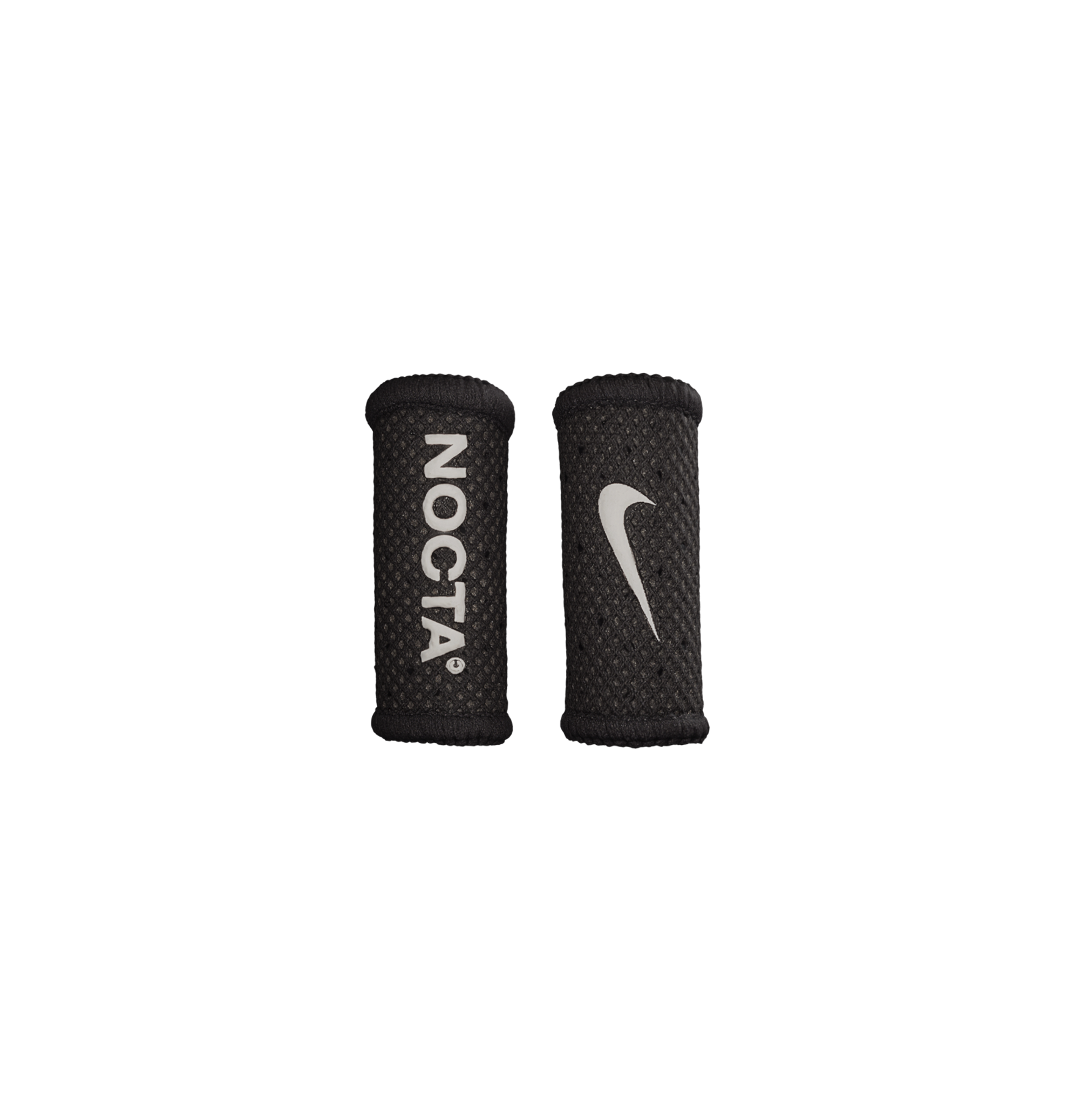 FINGER SLEEVE image.