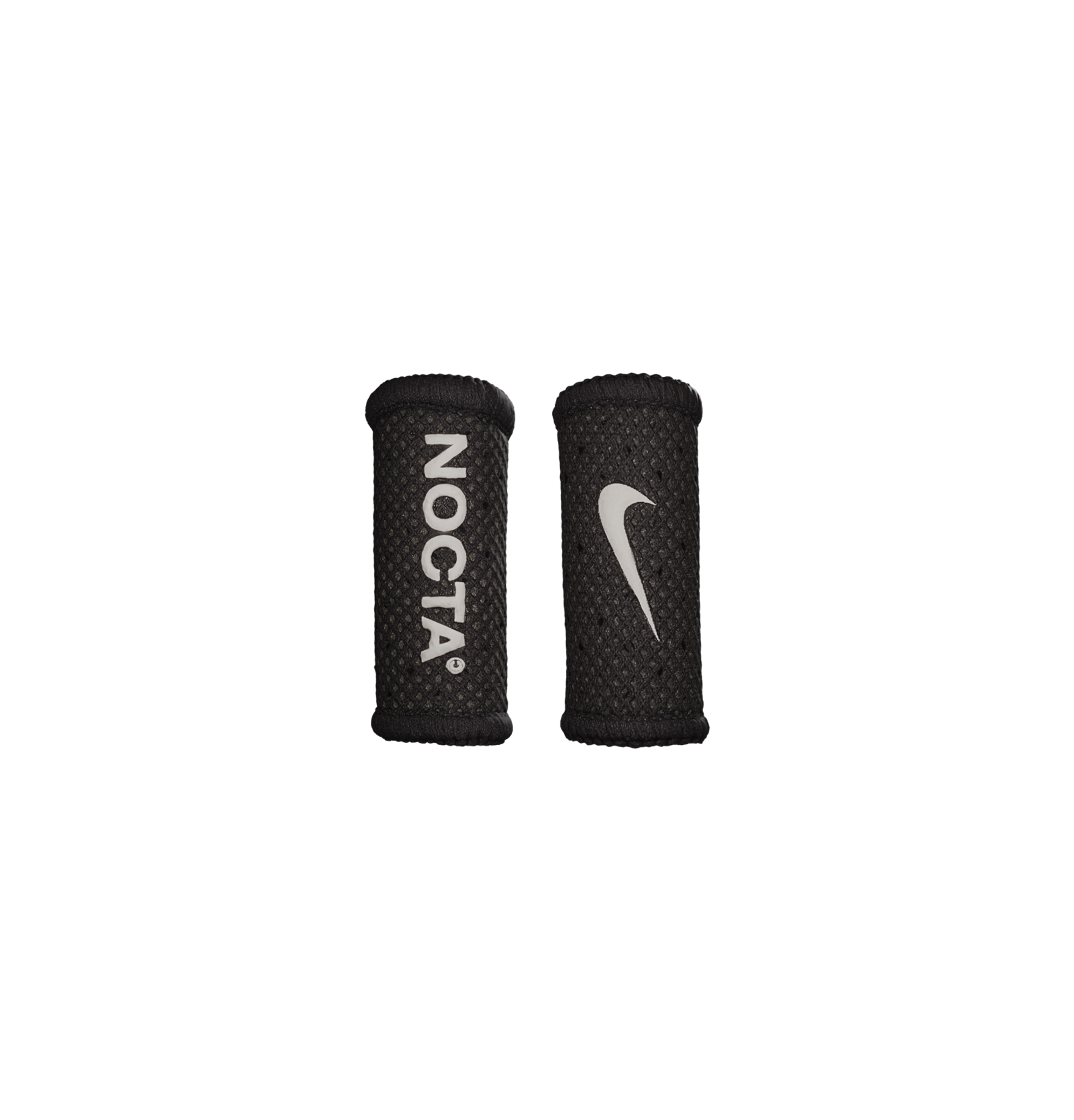 FINGER SLEEVE image.