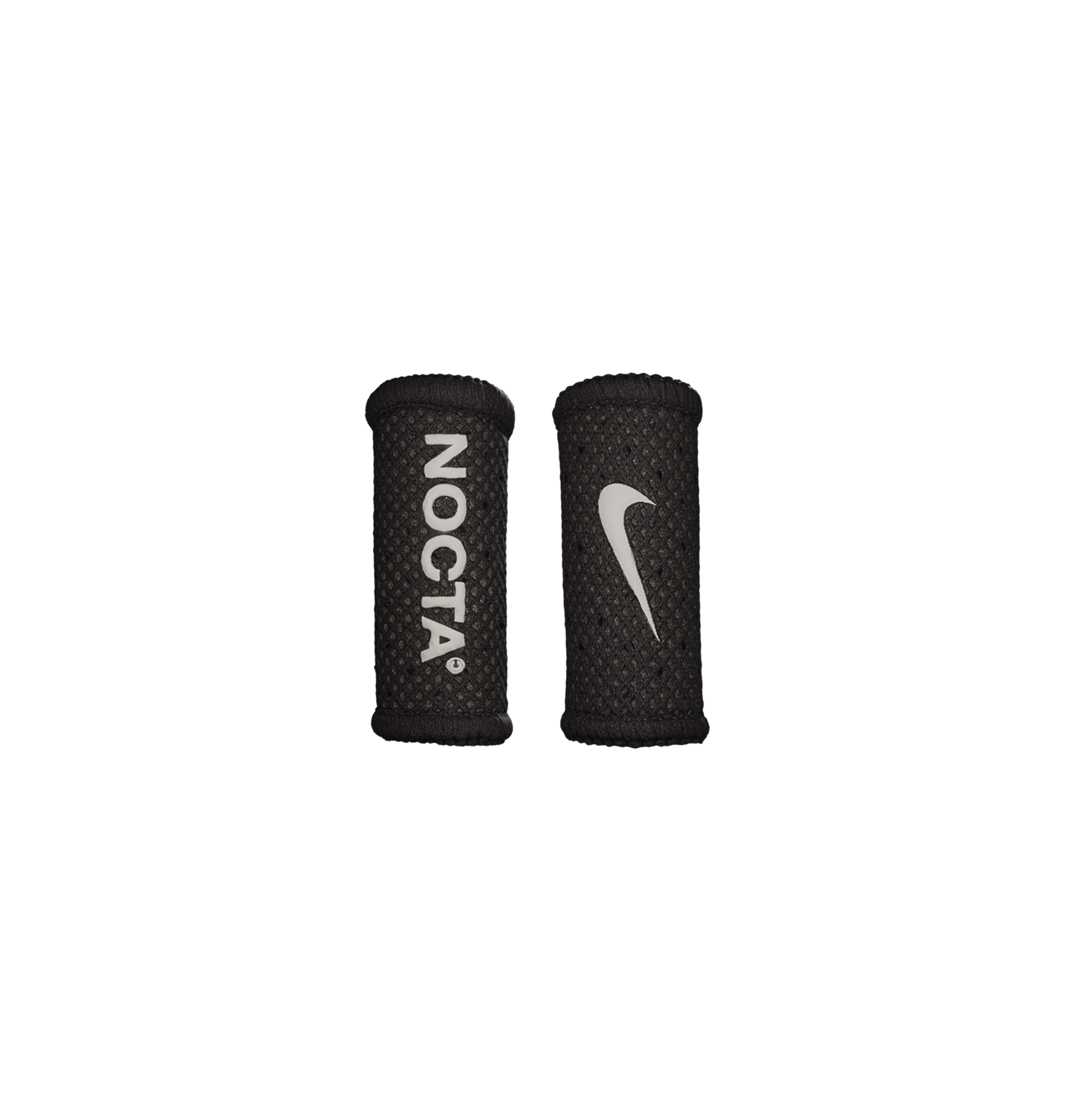 FINGER SLEEVE image.