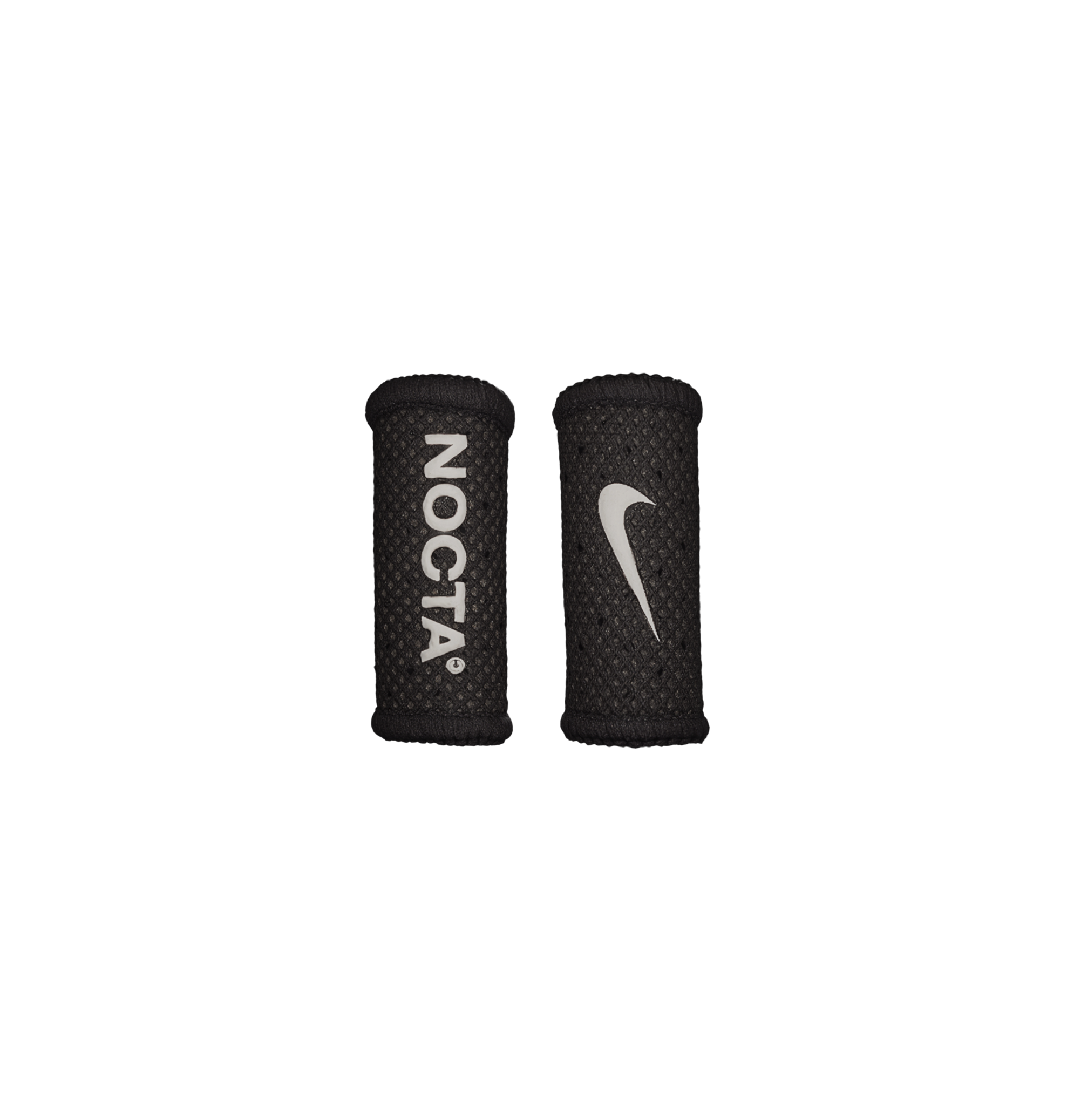 FINGER SLEEVE image.
