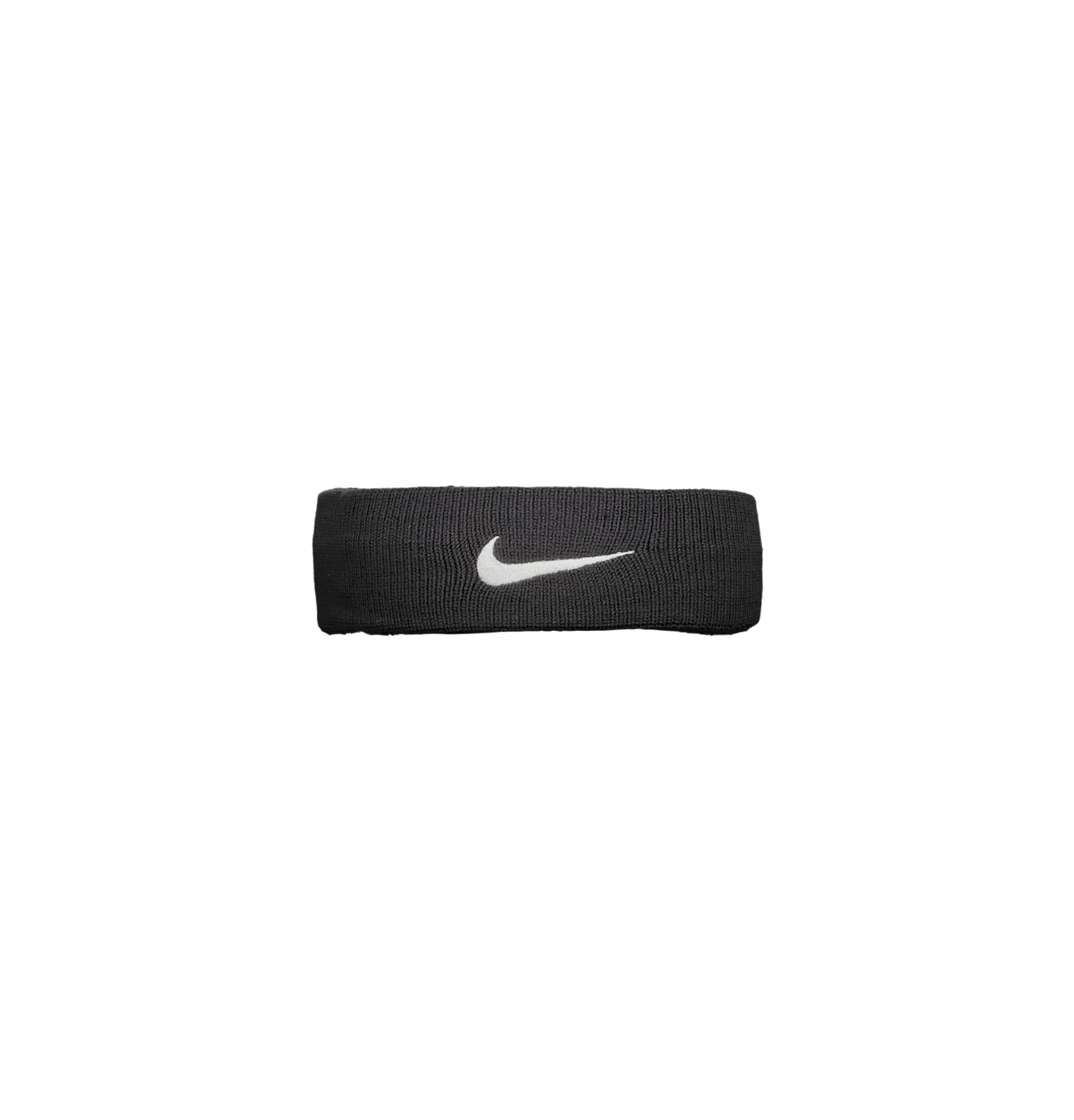 HEADBAND image.