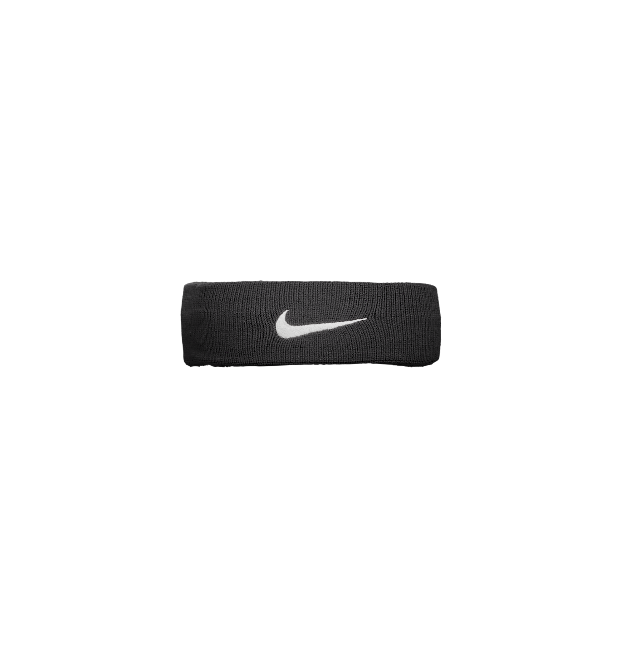 HEADBAND image.