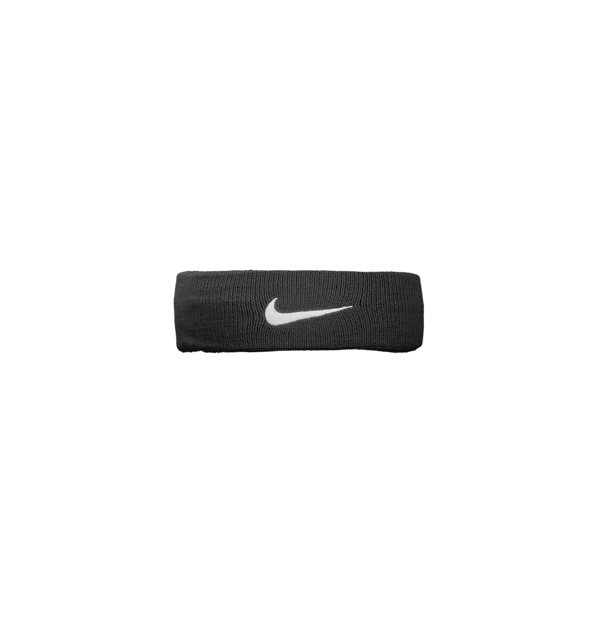 HEADBAND image.