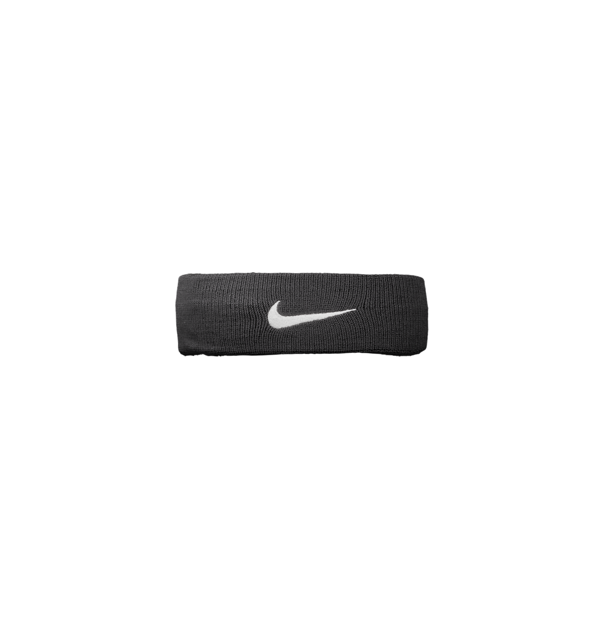 HEADBAND image.