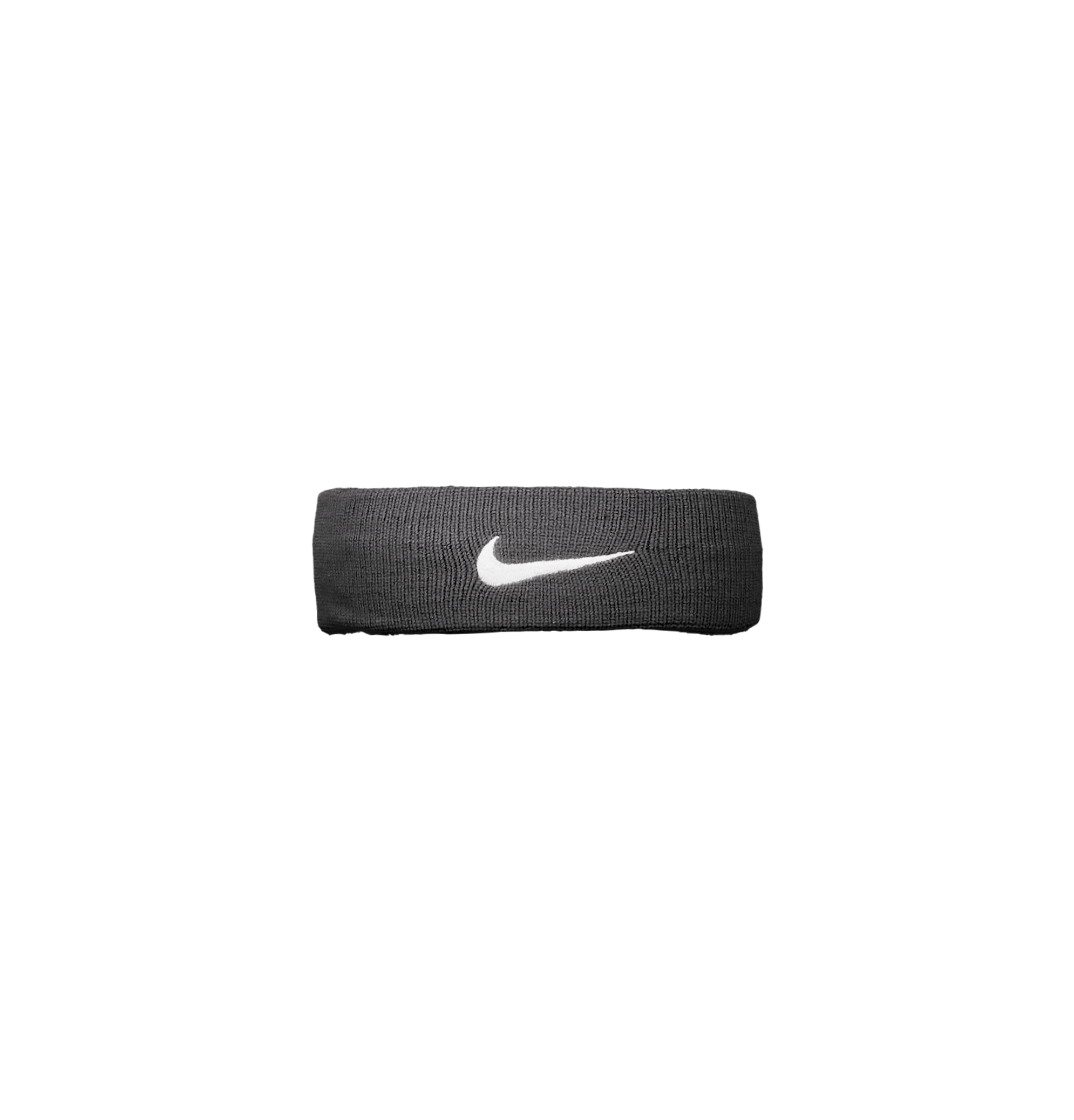 HEADBAND image.