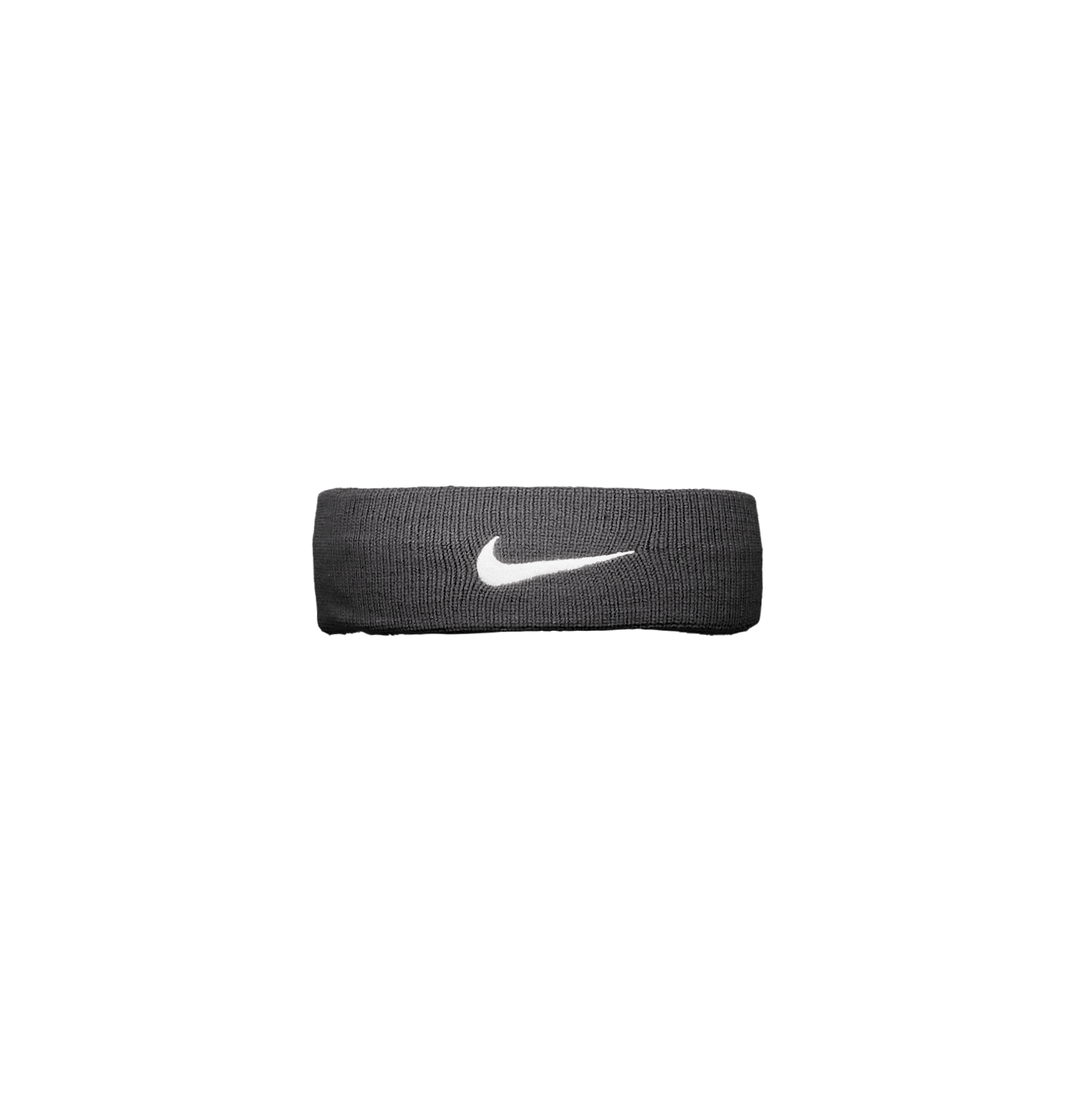 HEADBAND image.