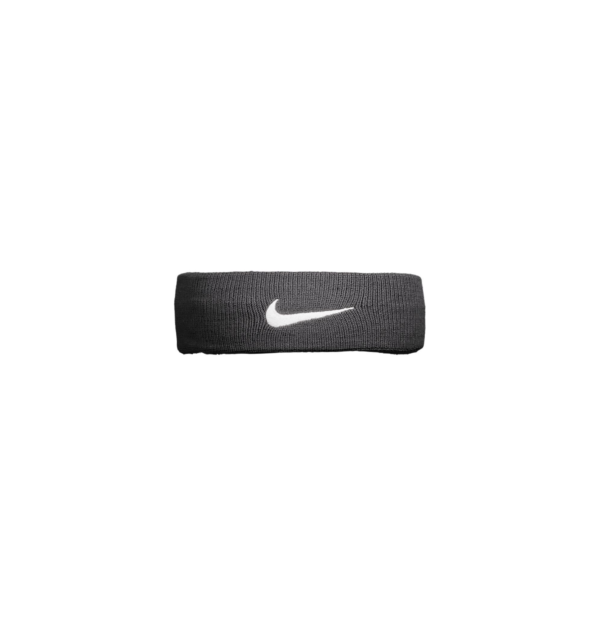 HEADBAND image.