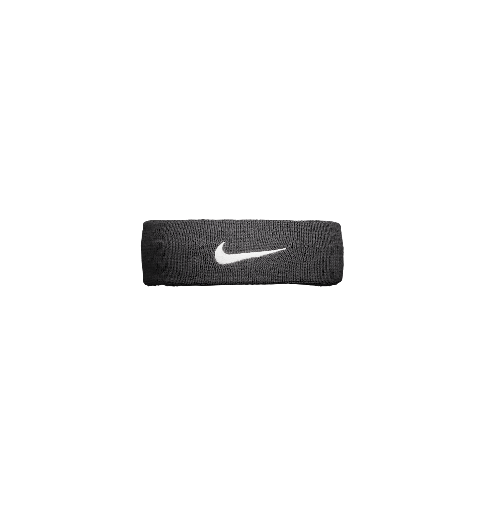 HEADBAND image.