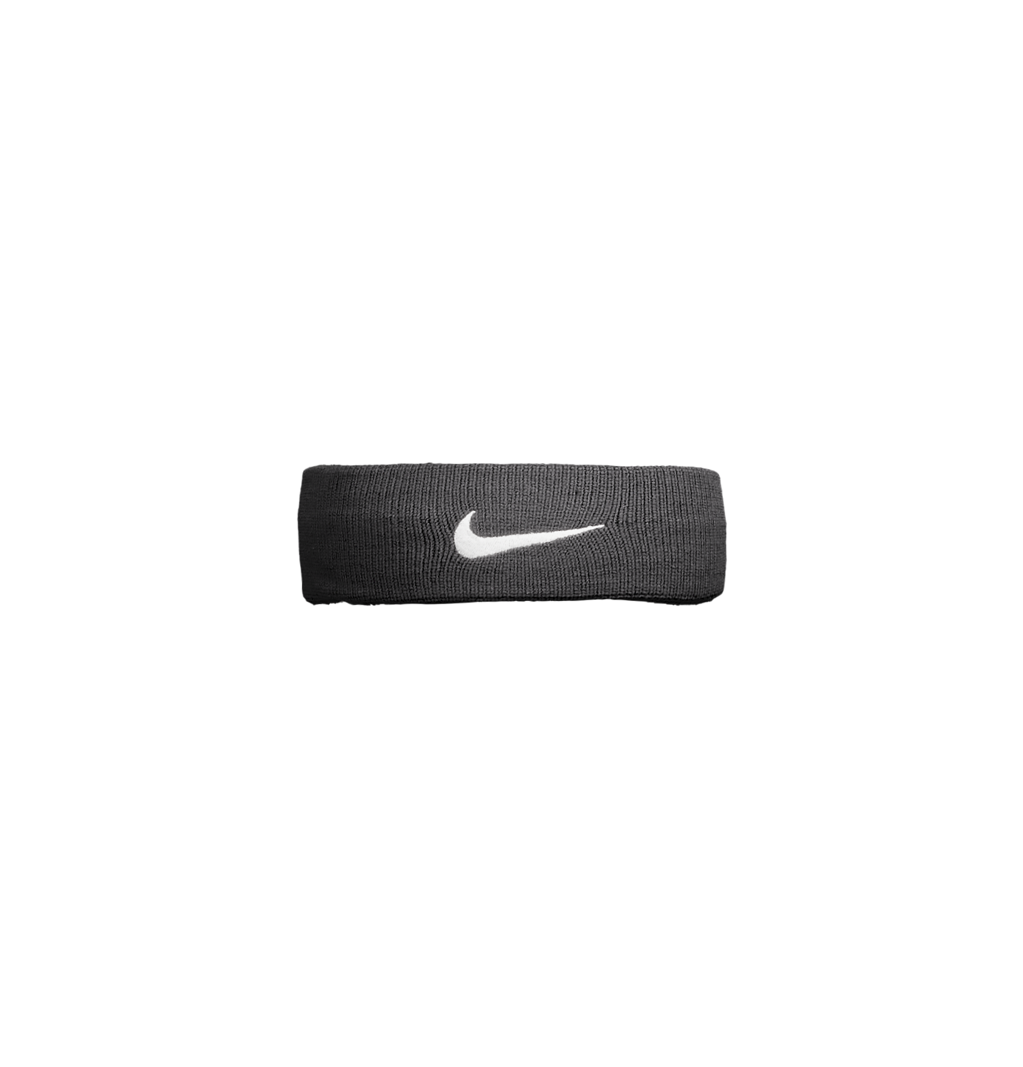 HEADBAND image.