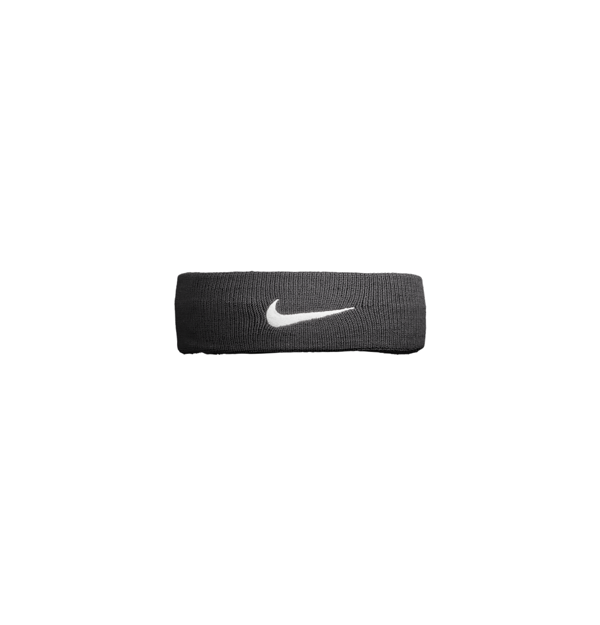 HEADBAND image.