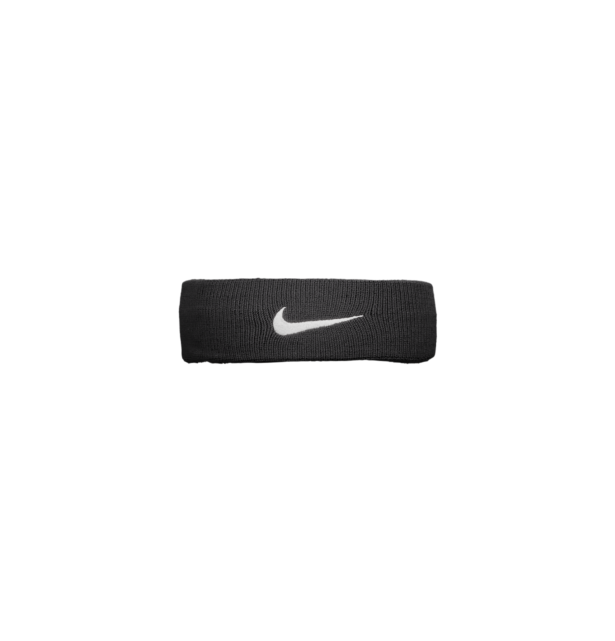 HEADBAND image.