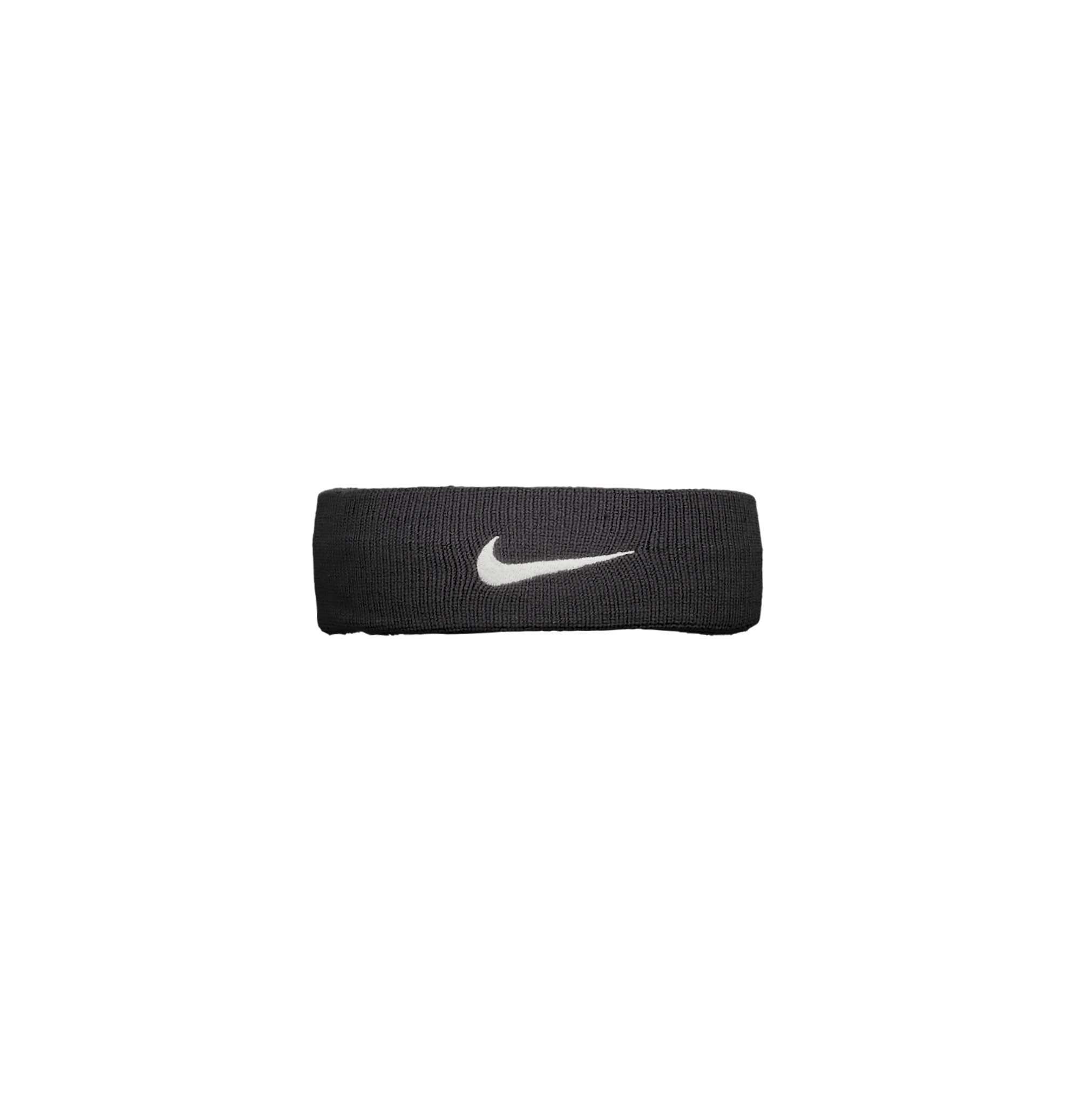 HEADBAND image.
