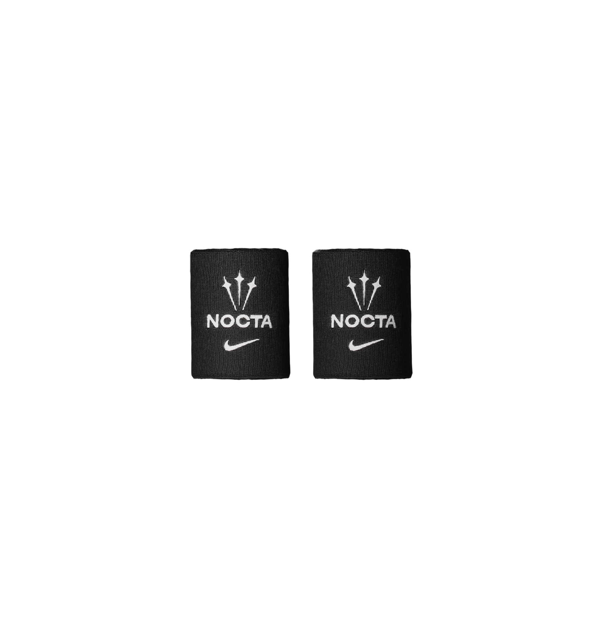 WRISTBAND image.