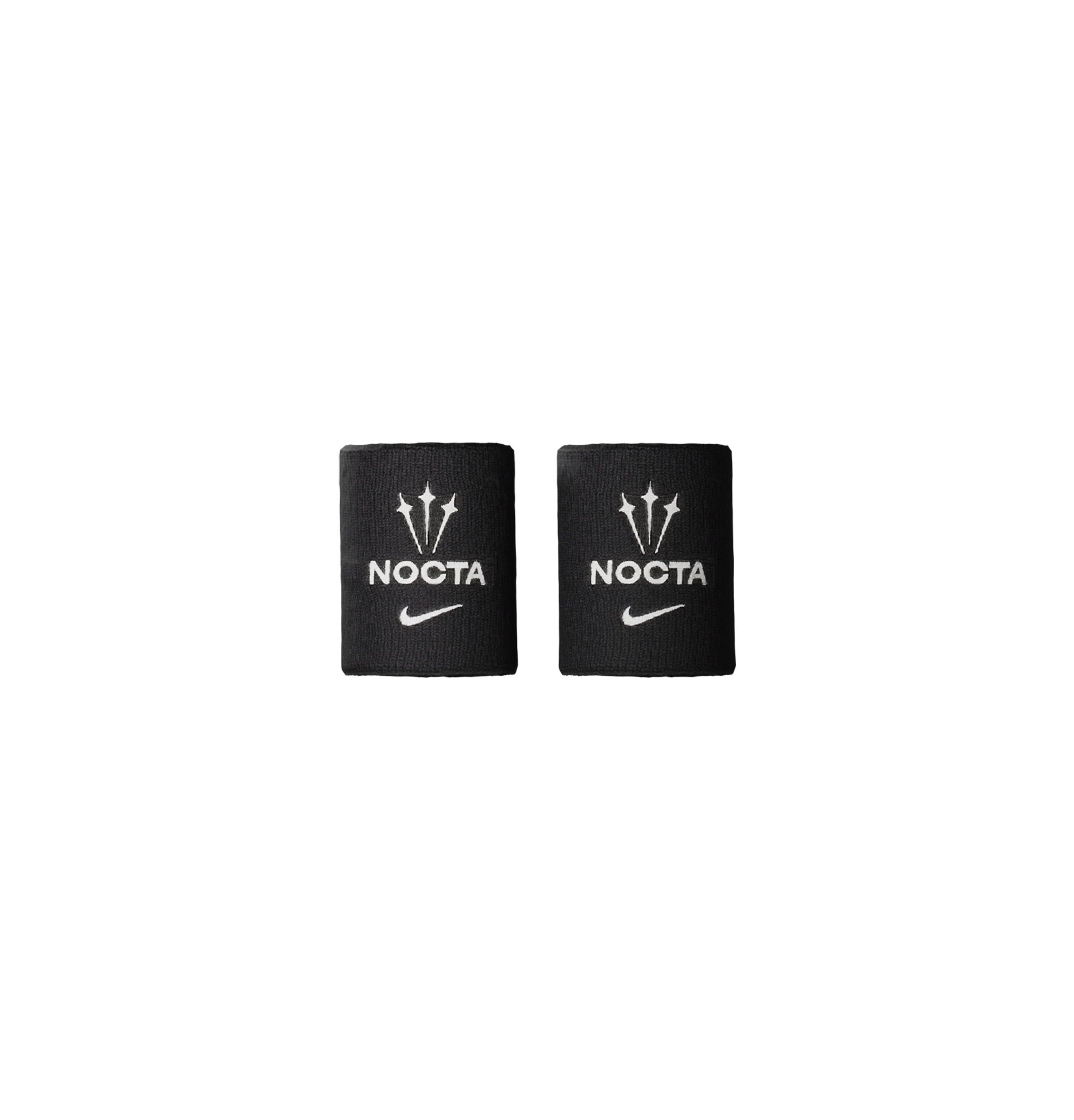 WRISTBAND image.