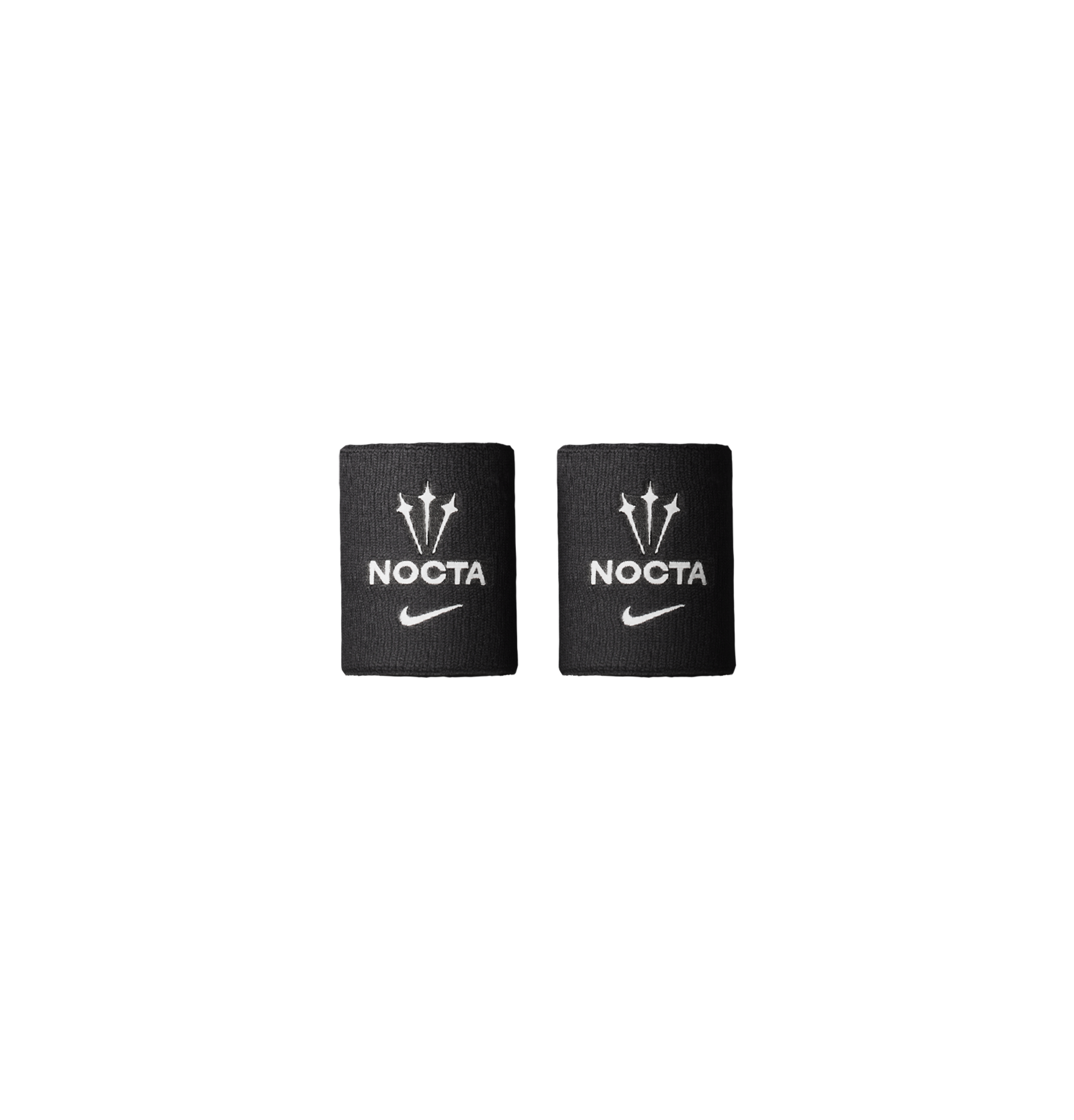 WRISTBAND image.