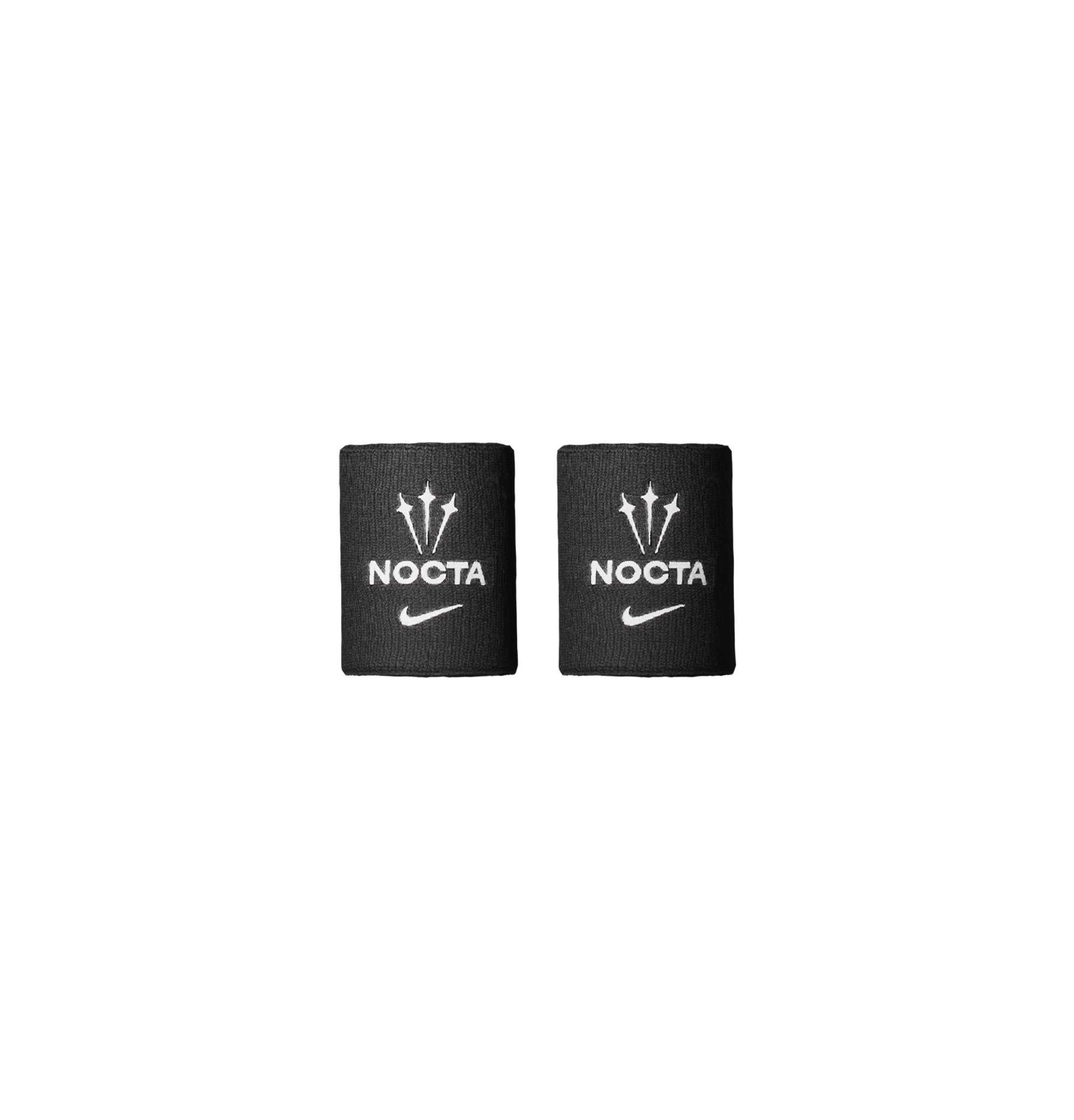 WRISTBAND image.
