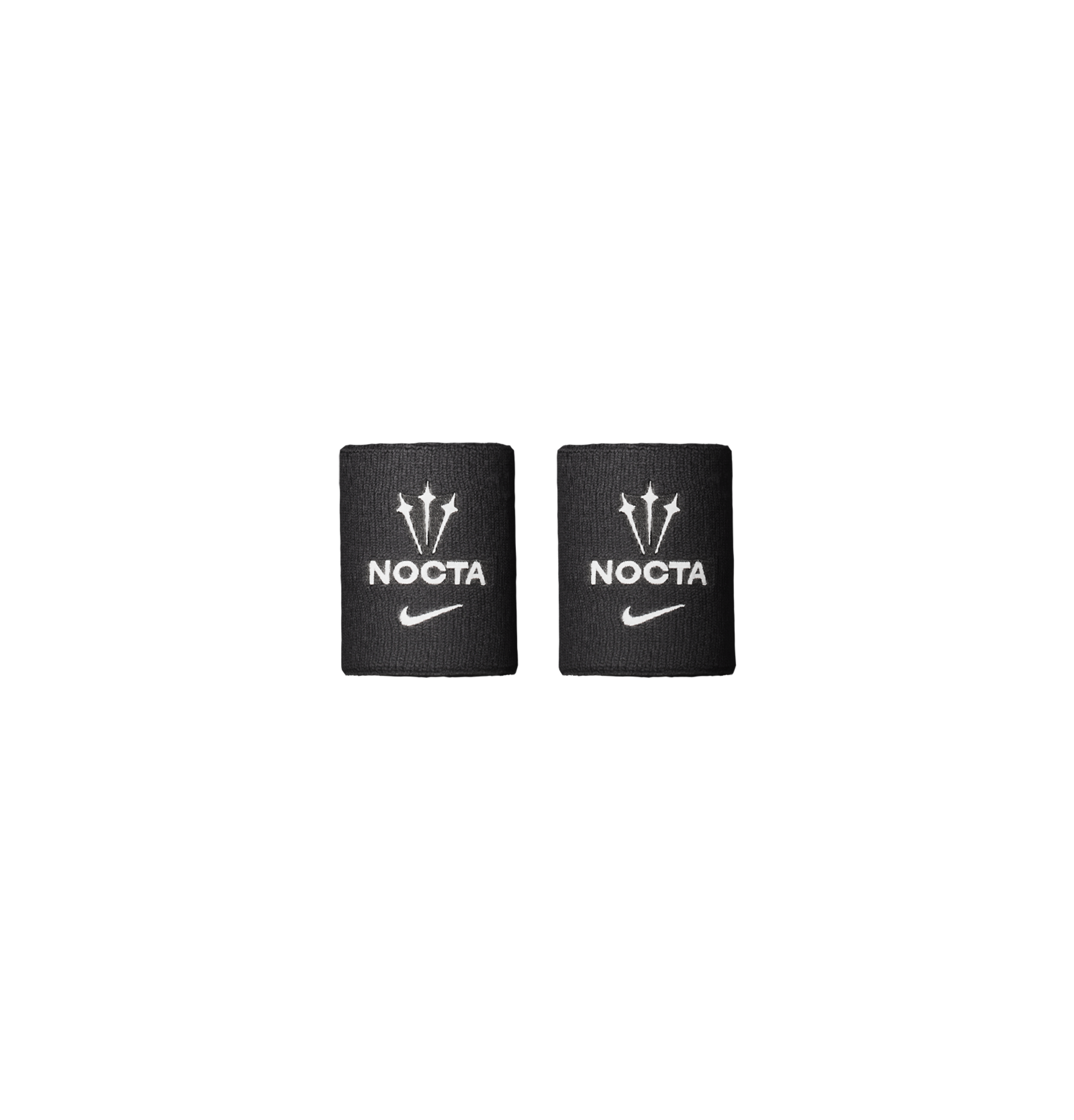 WRISTBAND image.