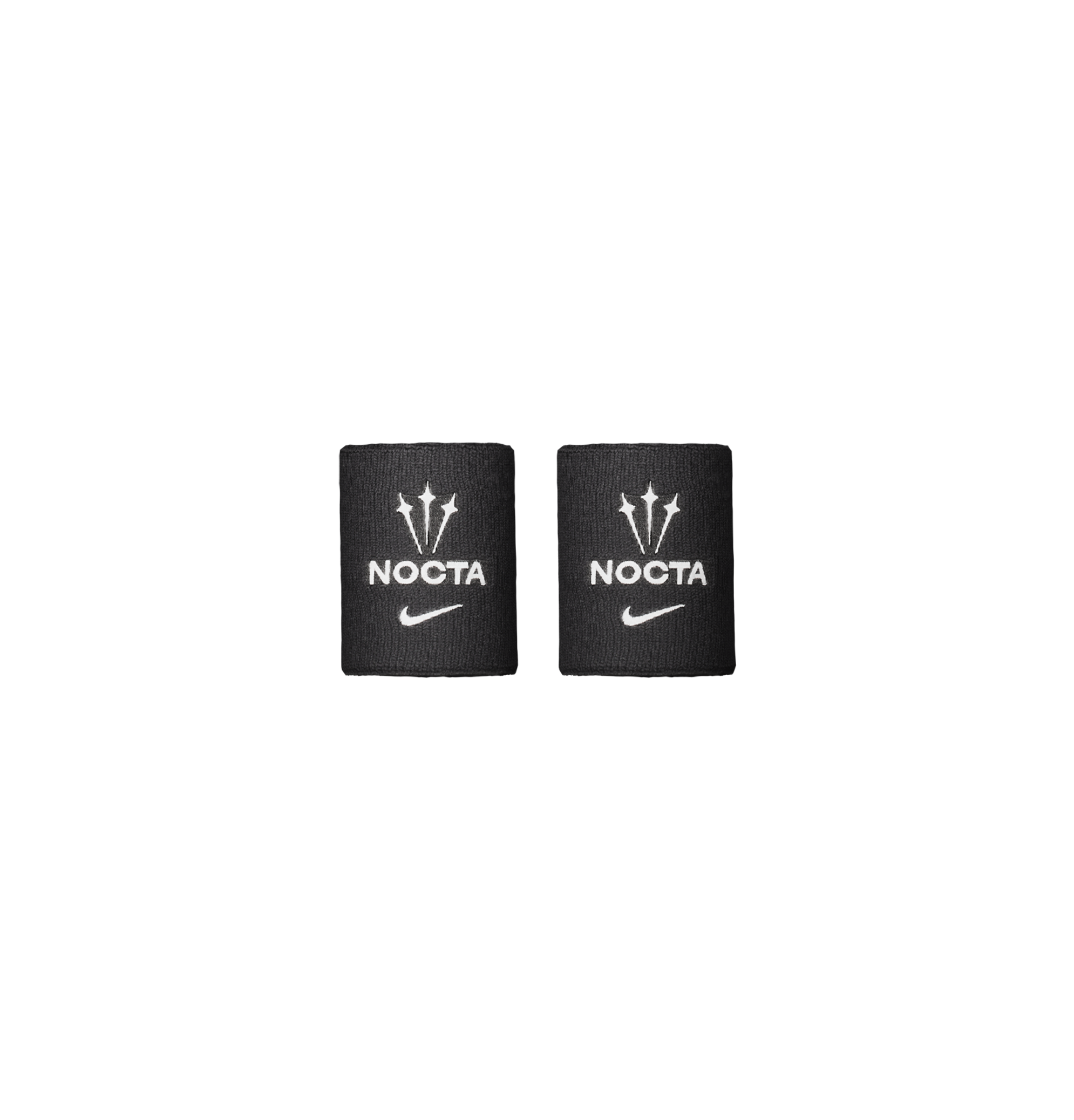 WRISTBAND image.
