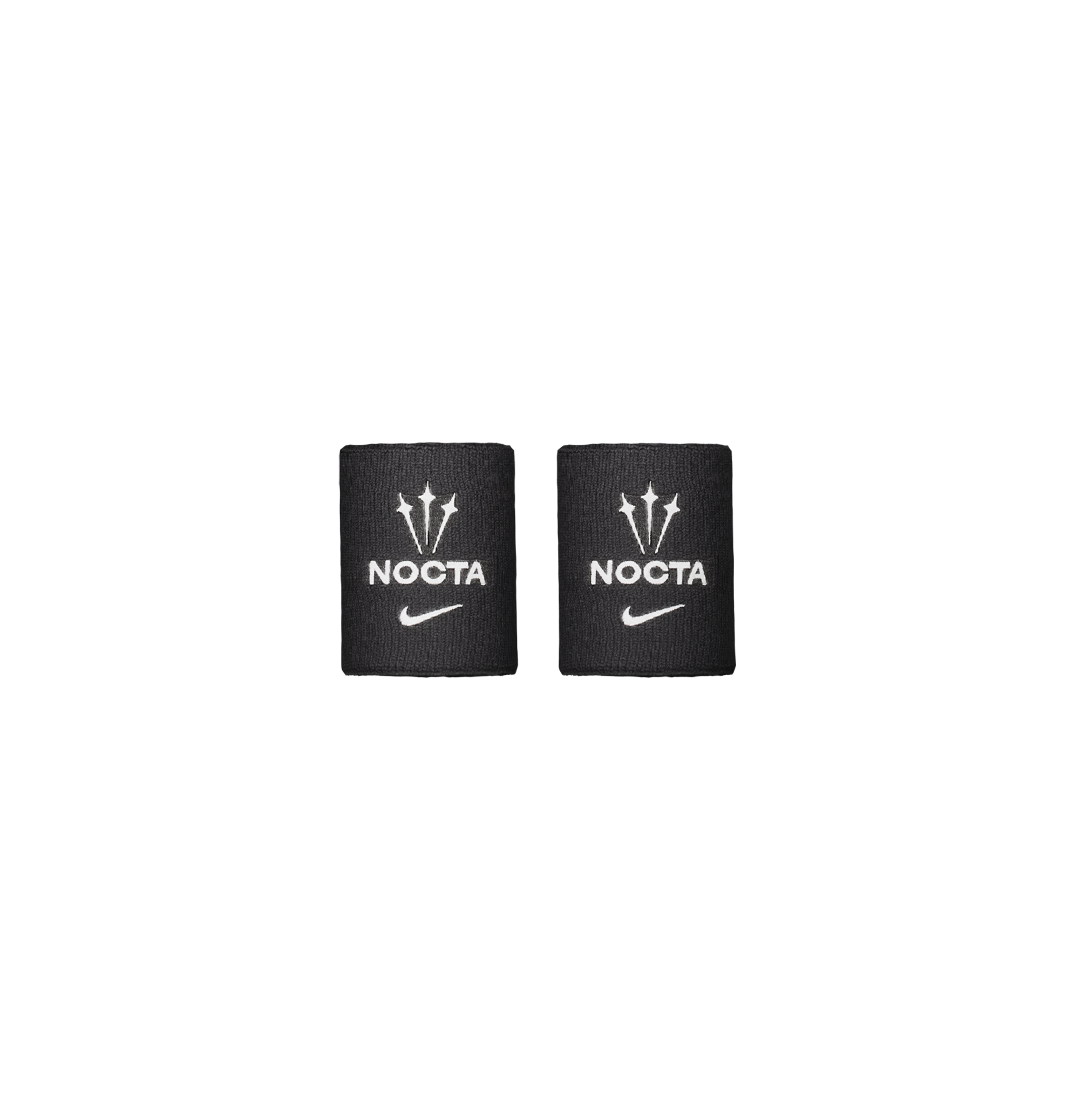 WRISTBAND image.
