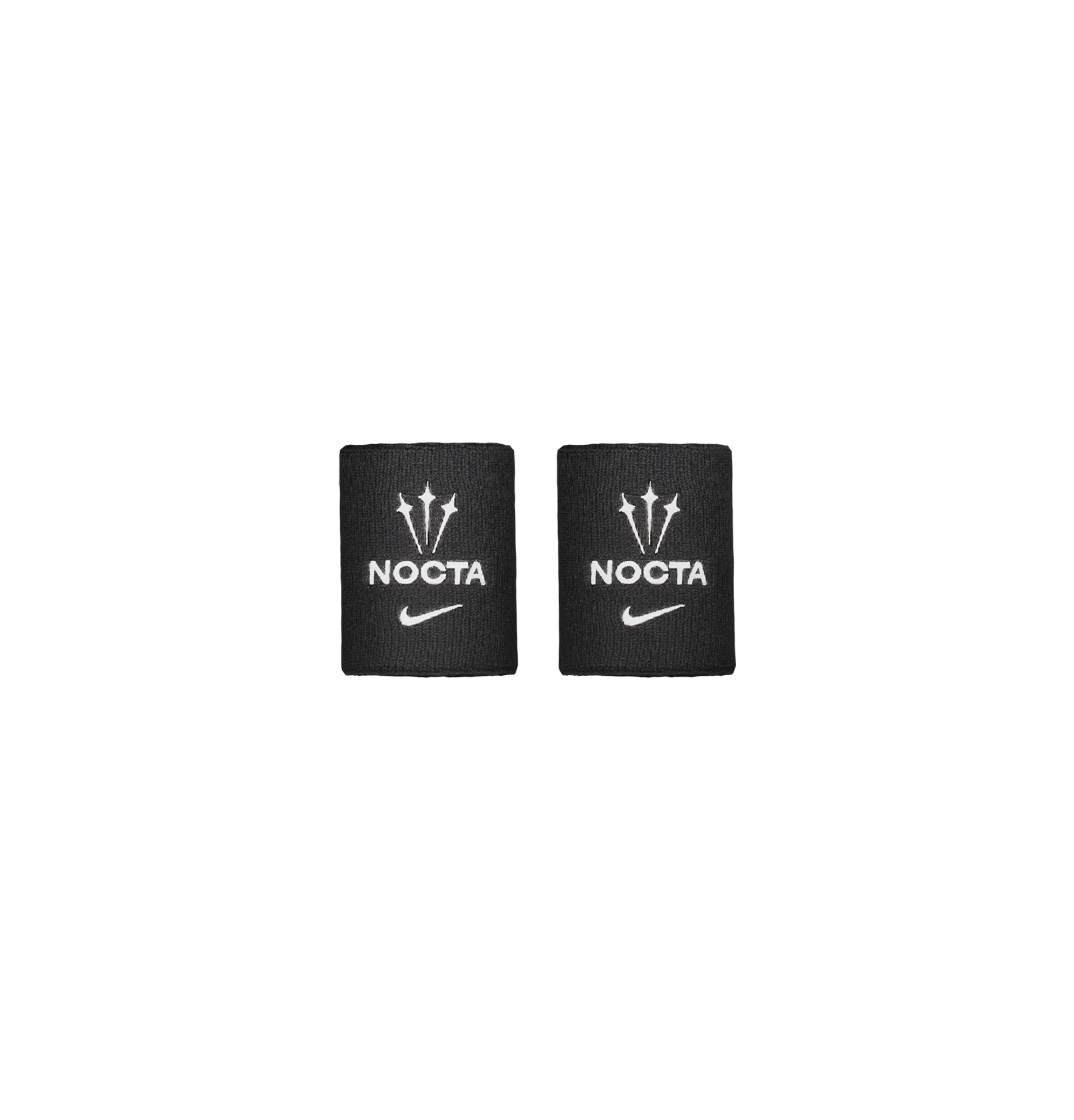 WRISTBAND image.