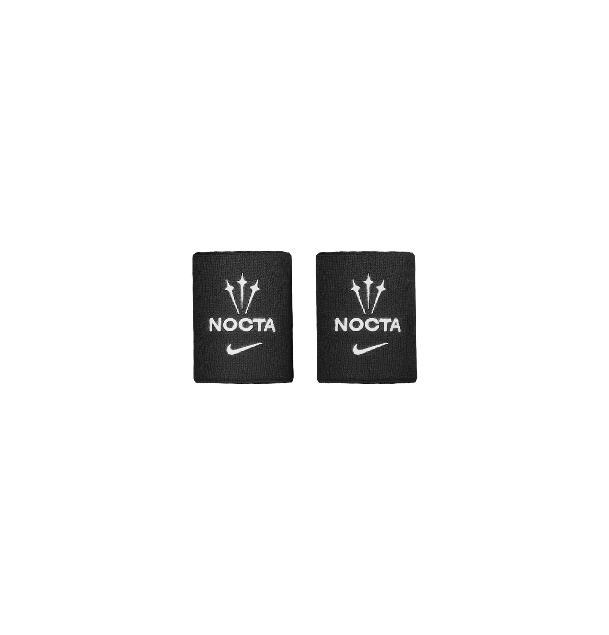 WRISTBAND image.