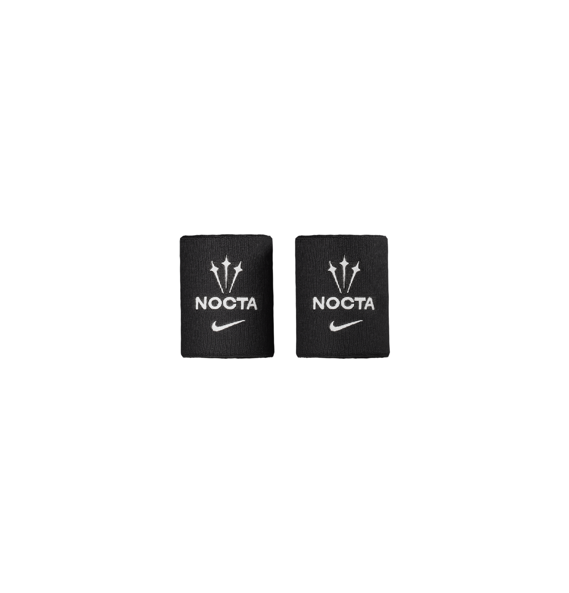 WRISTBAND image.