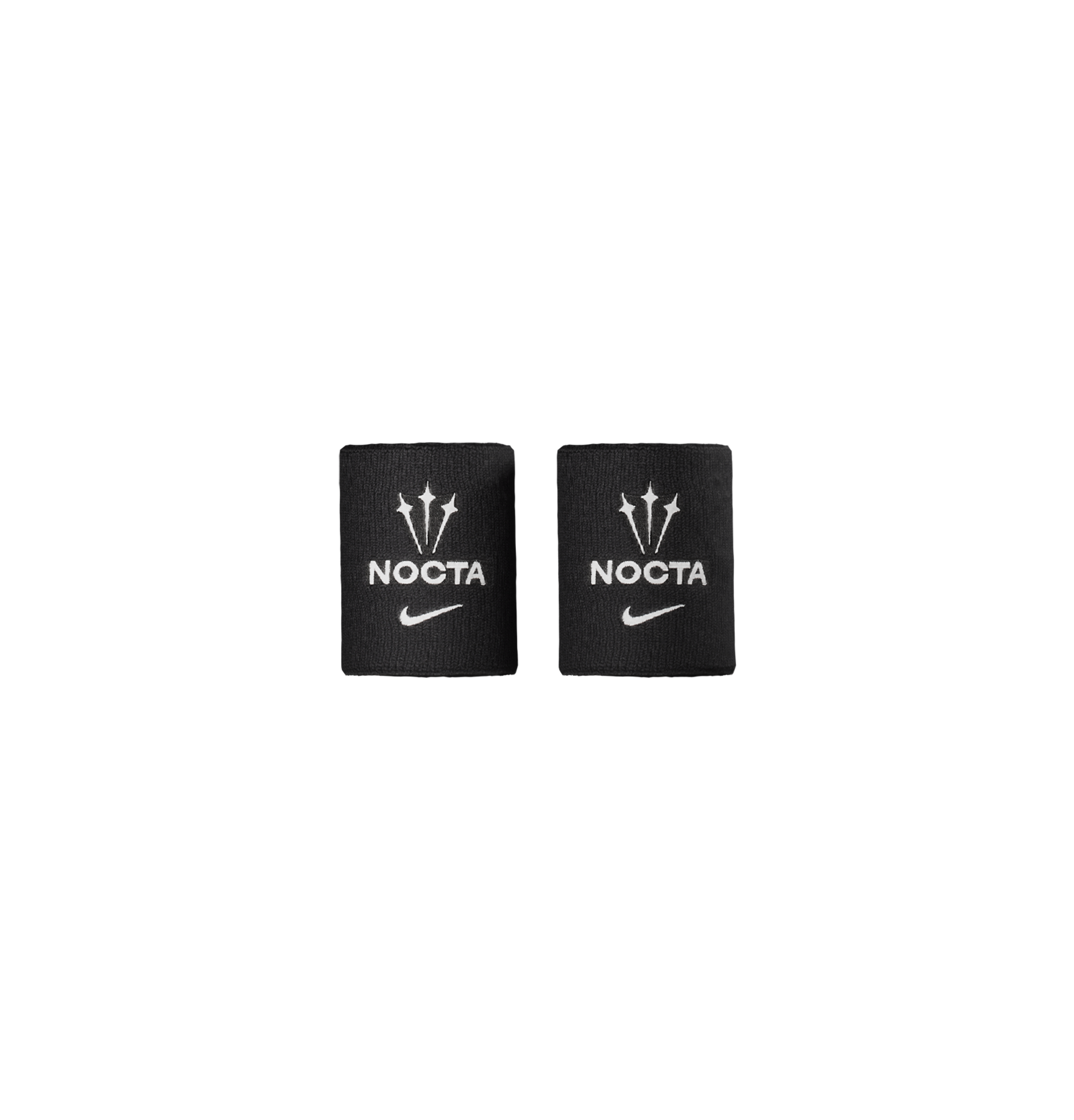 WRISTBAND image.