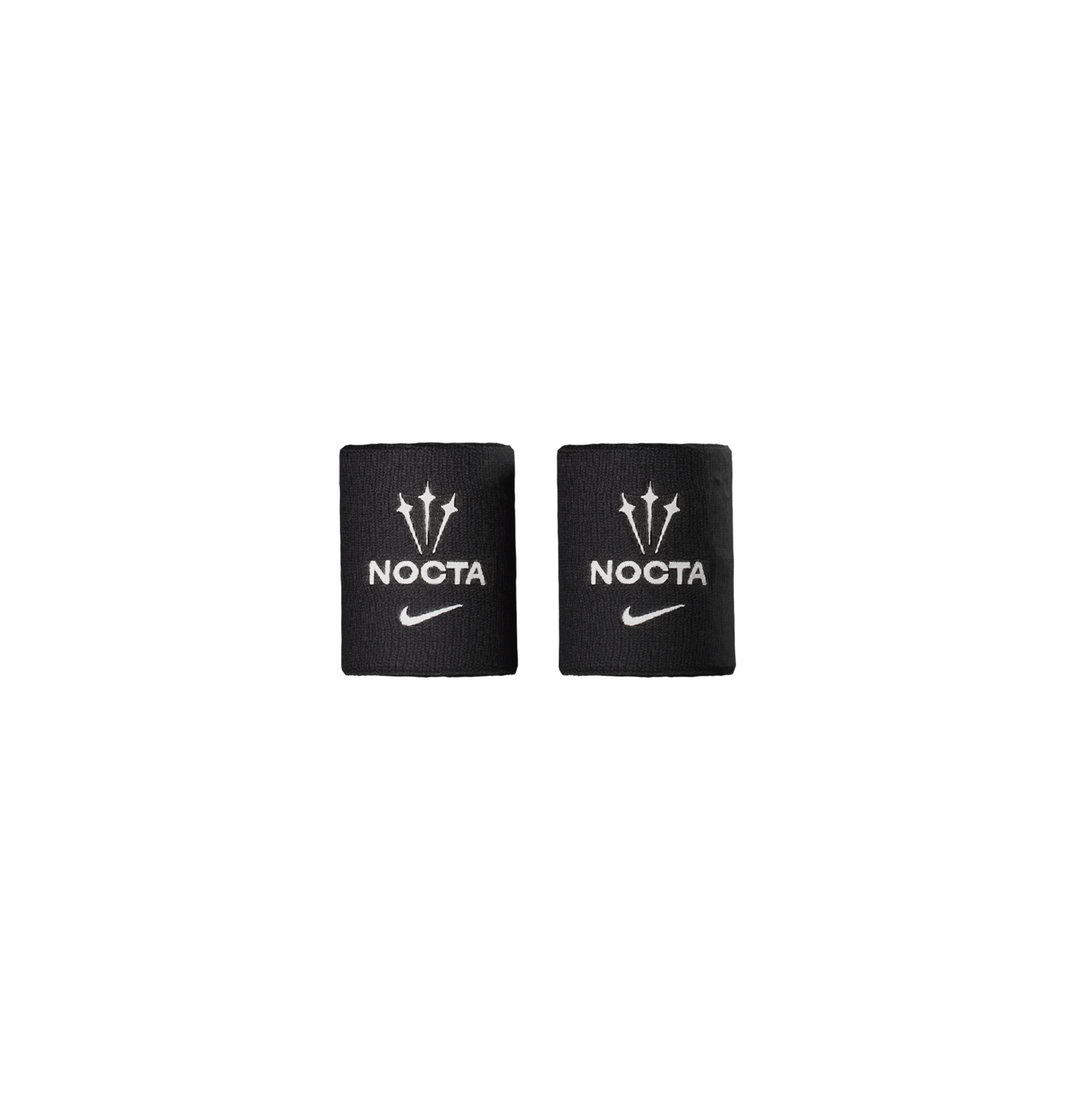 WRISTBAND image.