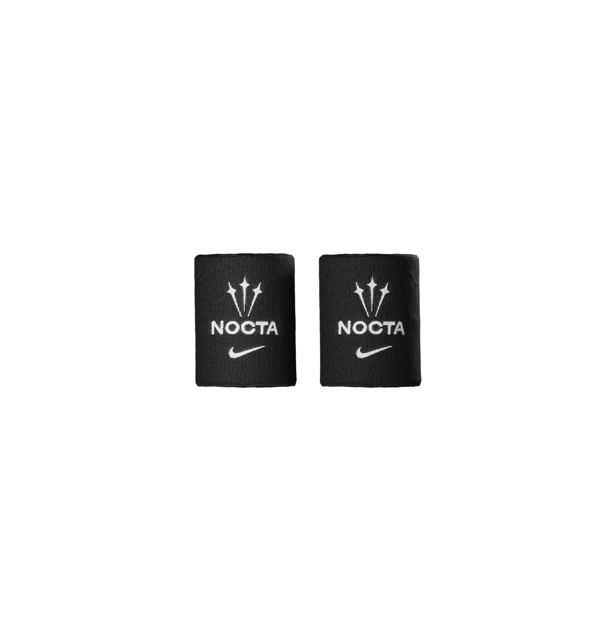 WRISTBAND image.