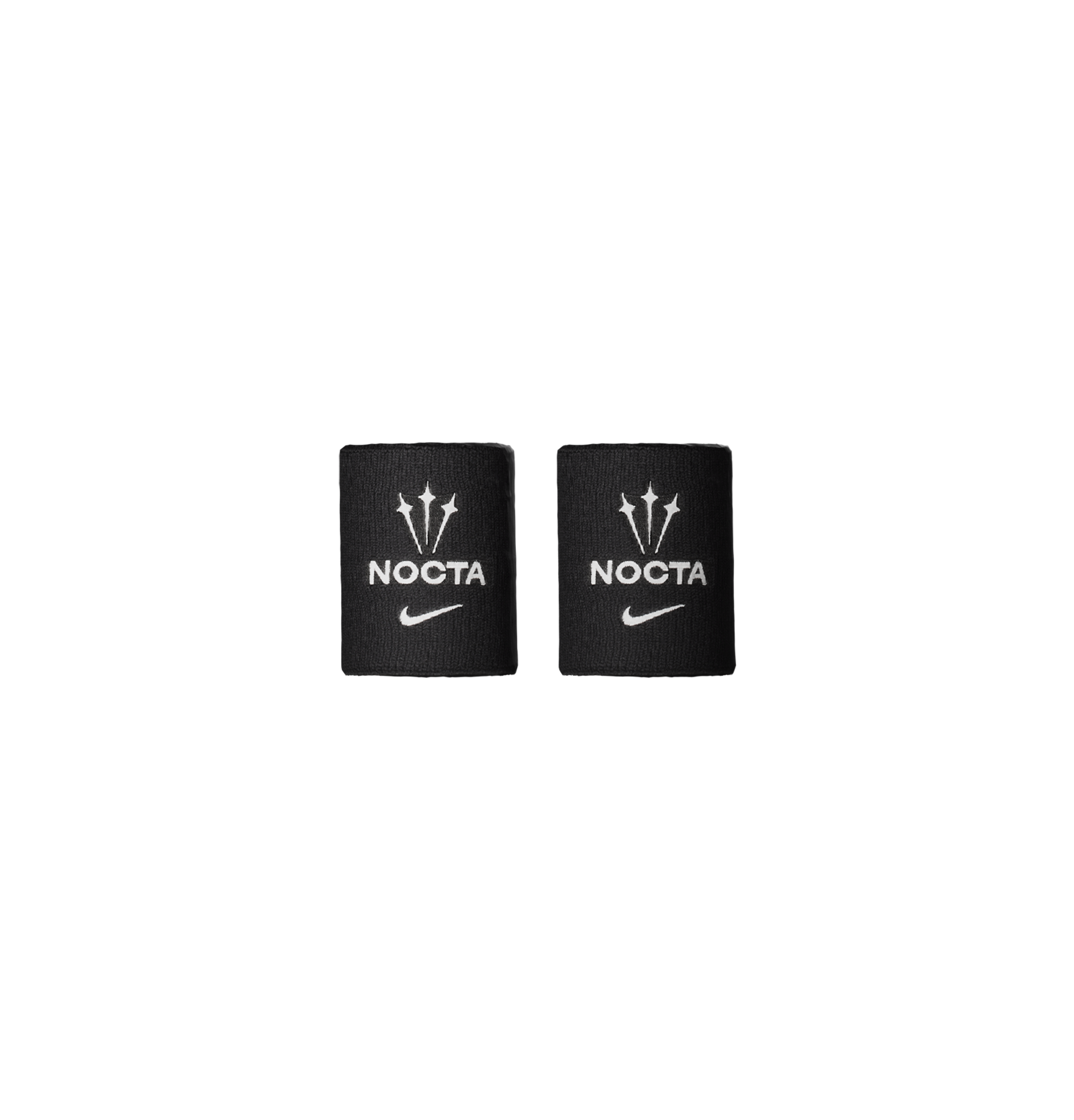 WRISTBAND image.