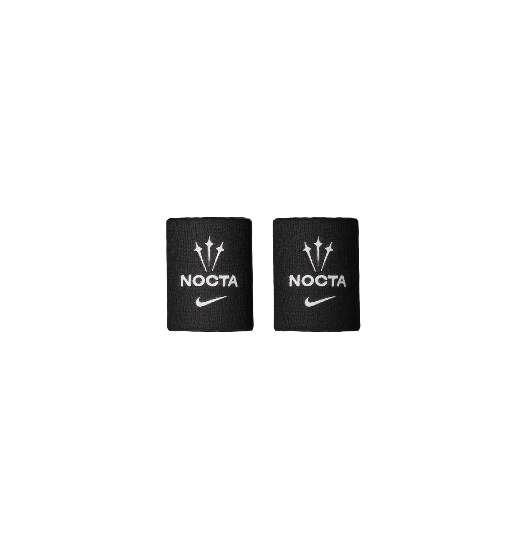 WRISTBAND image.