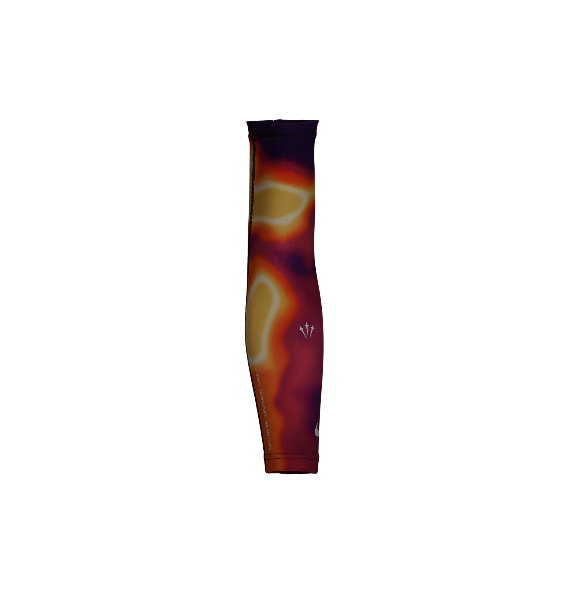 SHOOTERS SLEEVE - THERMAL image.