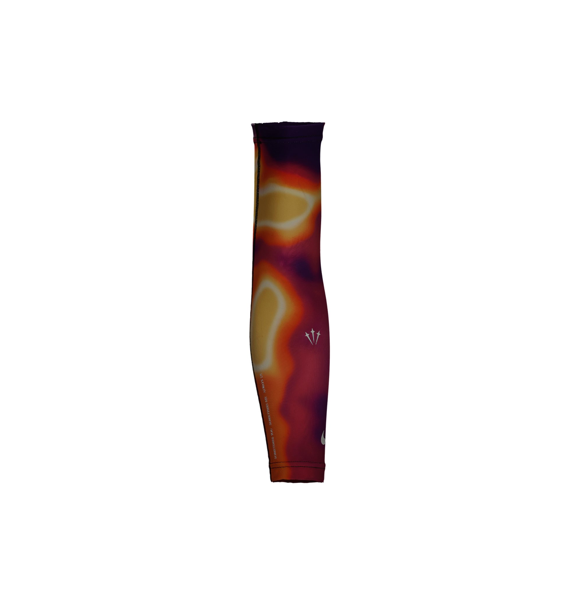 SHOOTERS SLEEVE - THERMAL image.