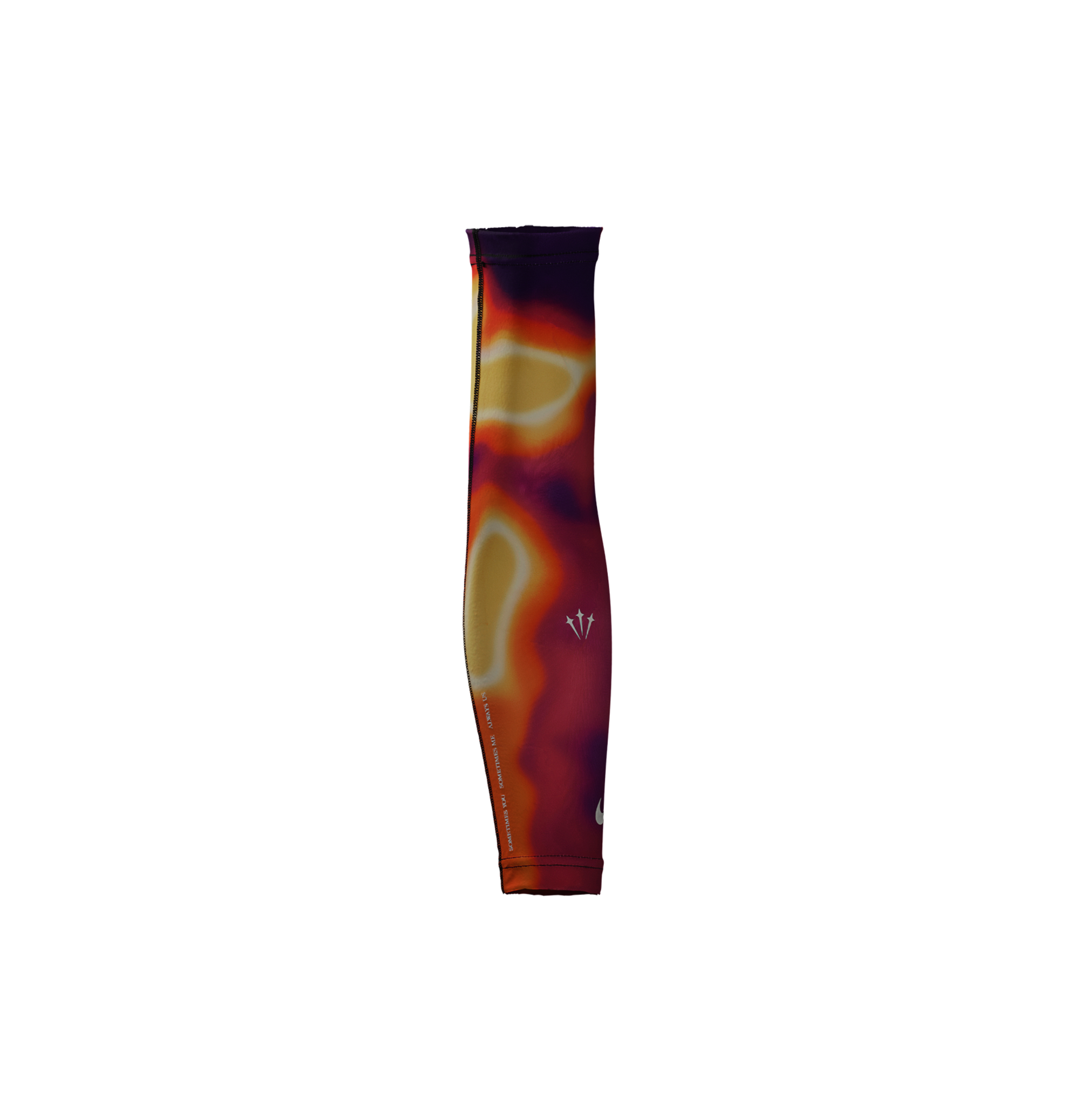 SHOOTERS SLEEVE - THERMAL image.