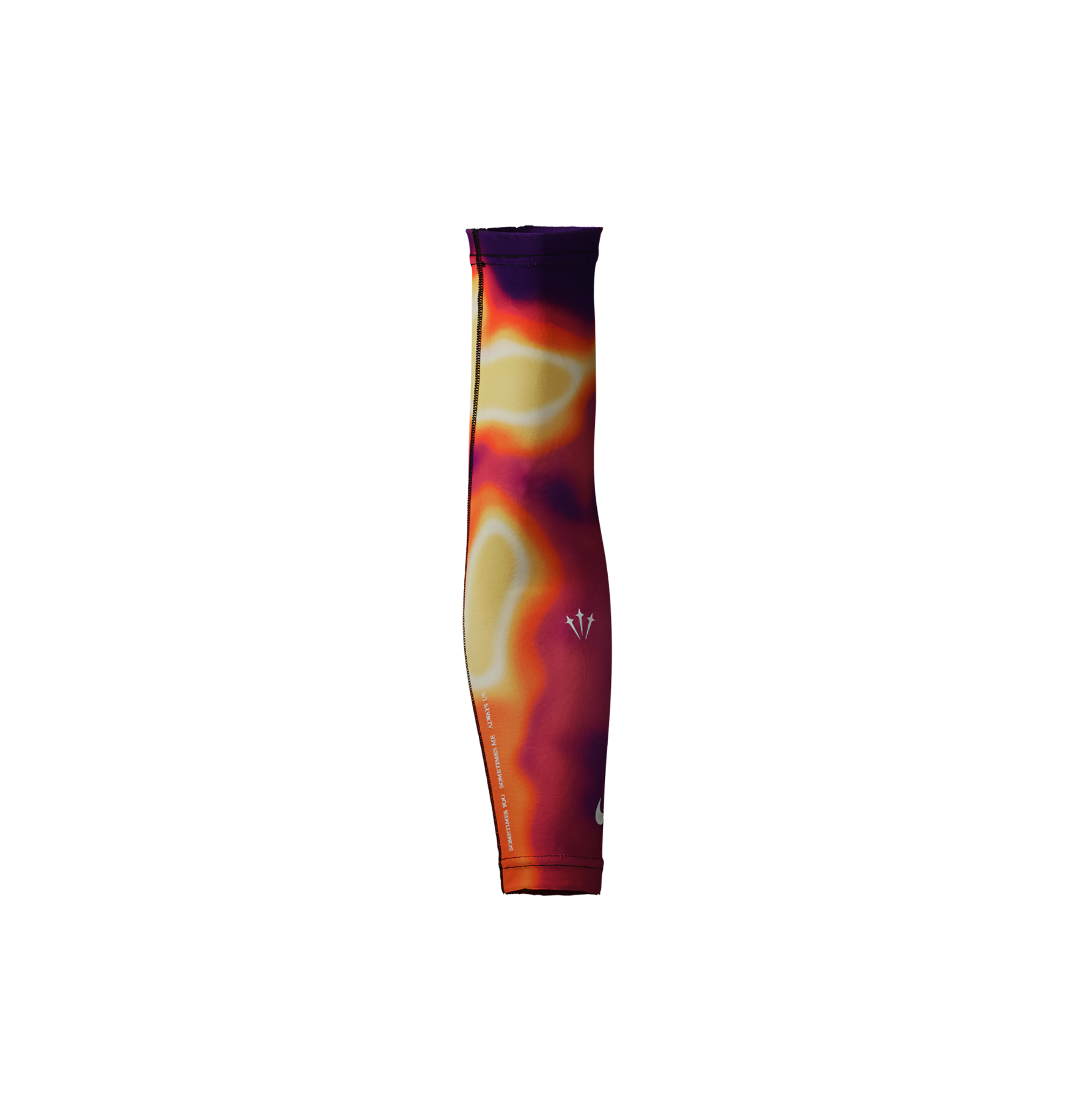 SHOOTERS SLEEVE - THERMAL image.