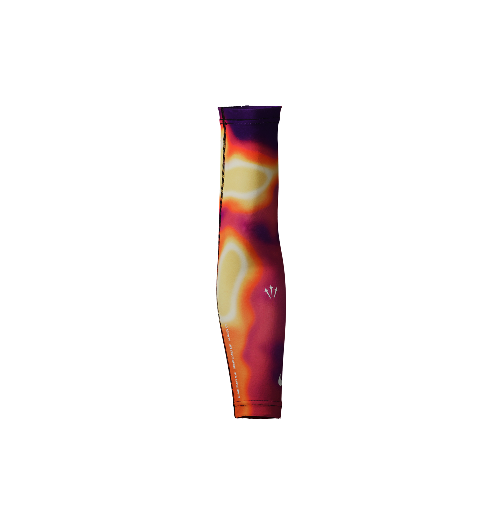 SHOOTERS SLEEVE - THERMAL image.