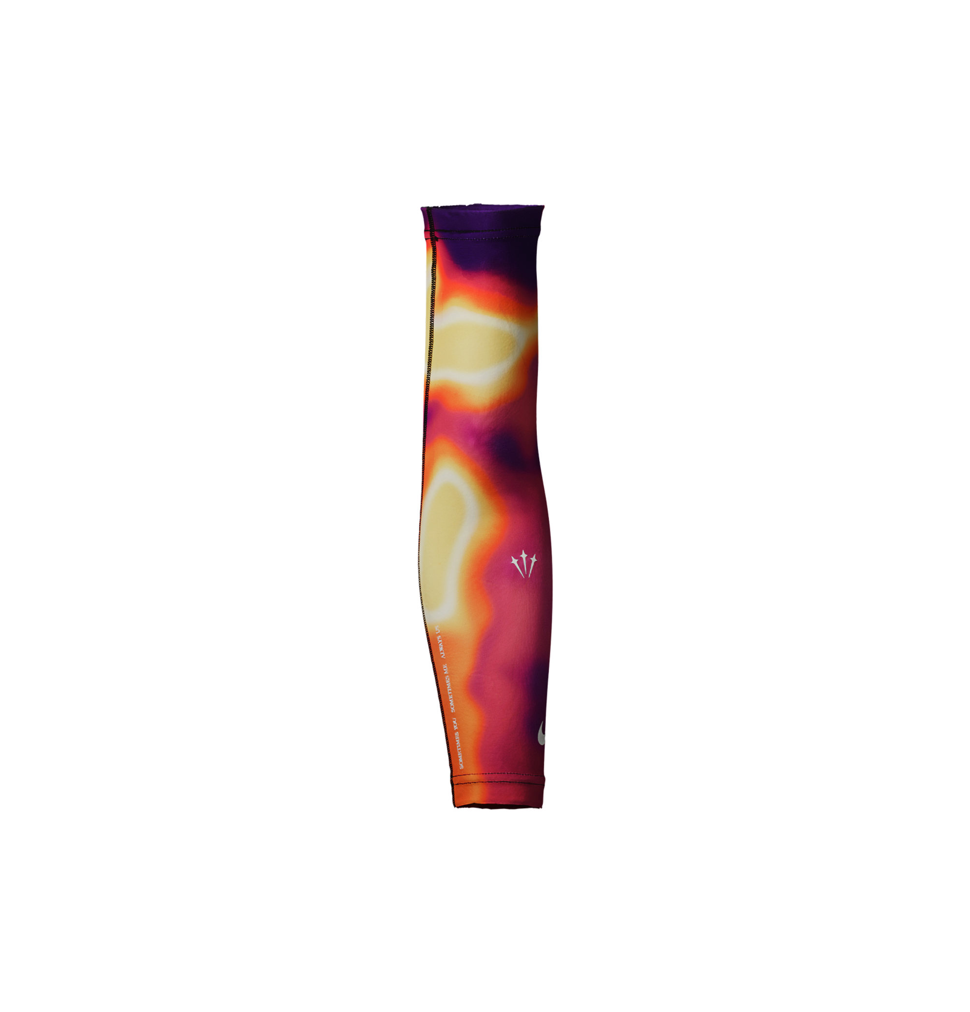 SHOOTERS SLEEVE - THERMAL image.