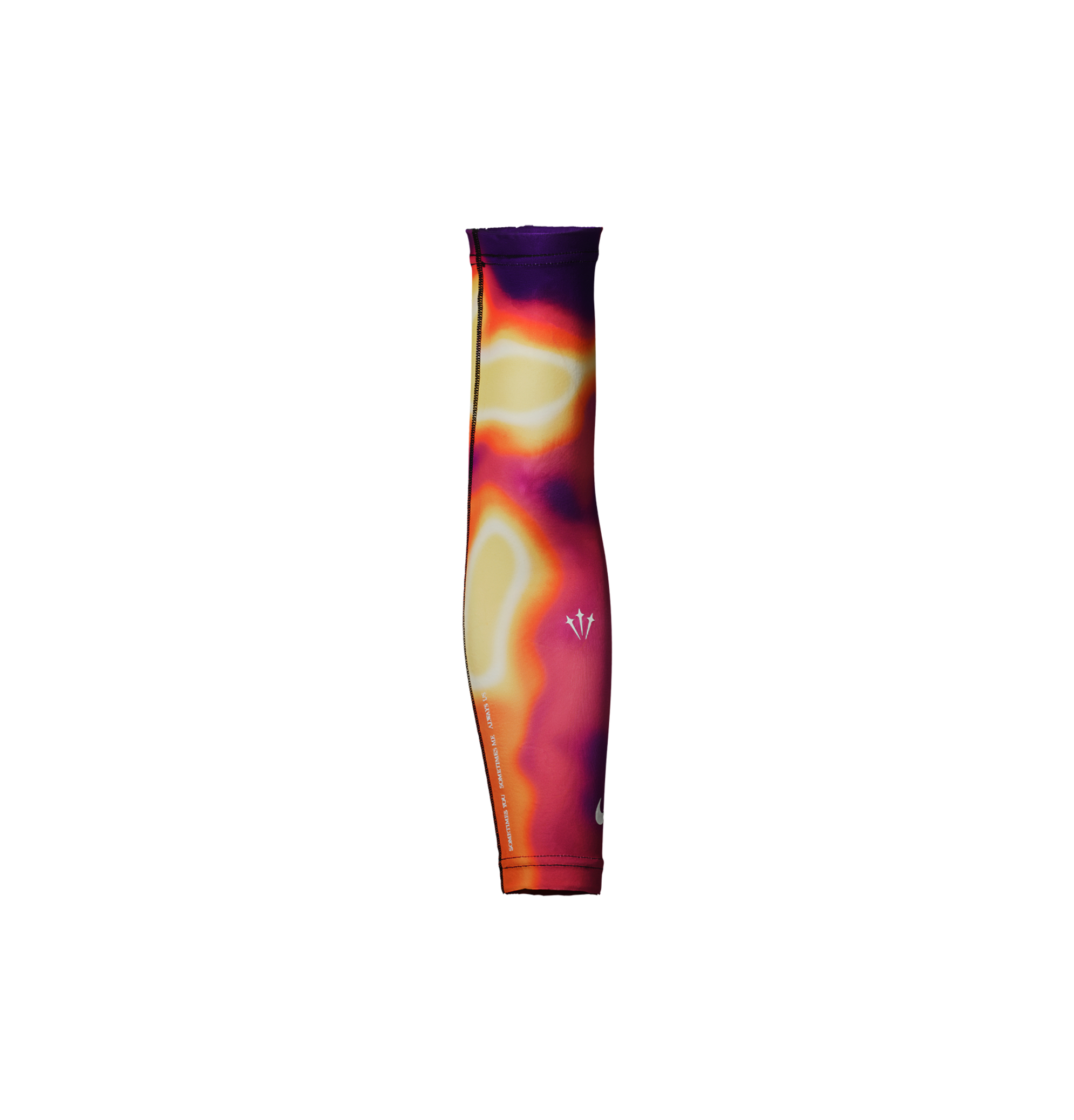 SHOOTERS SLEEVE - THERMAL image.