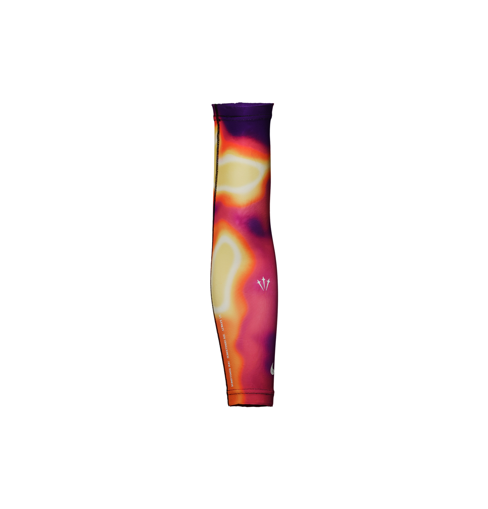 SHOOTERS SLEEVE - THERMAL image.