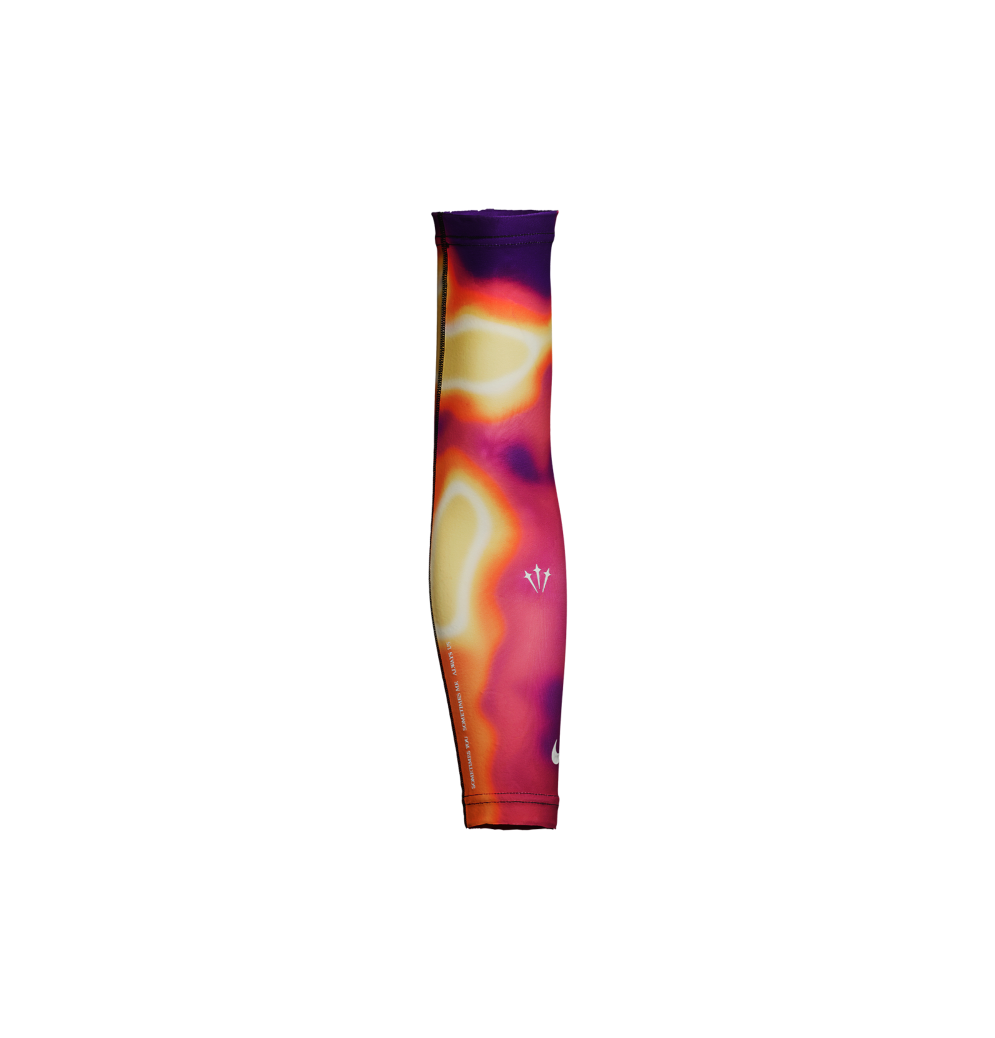 SHOOTERS SLEEVE - THERMAL image.