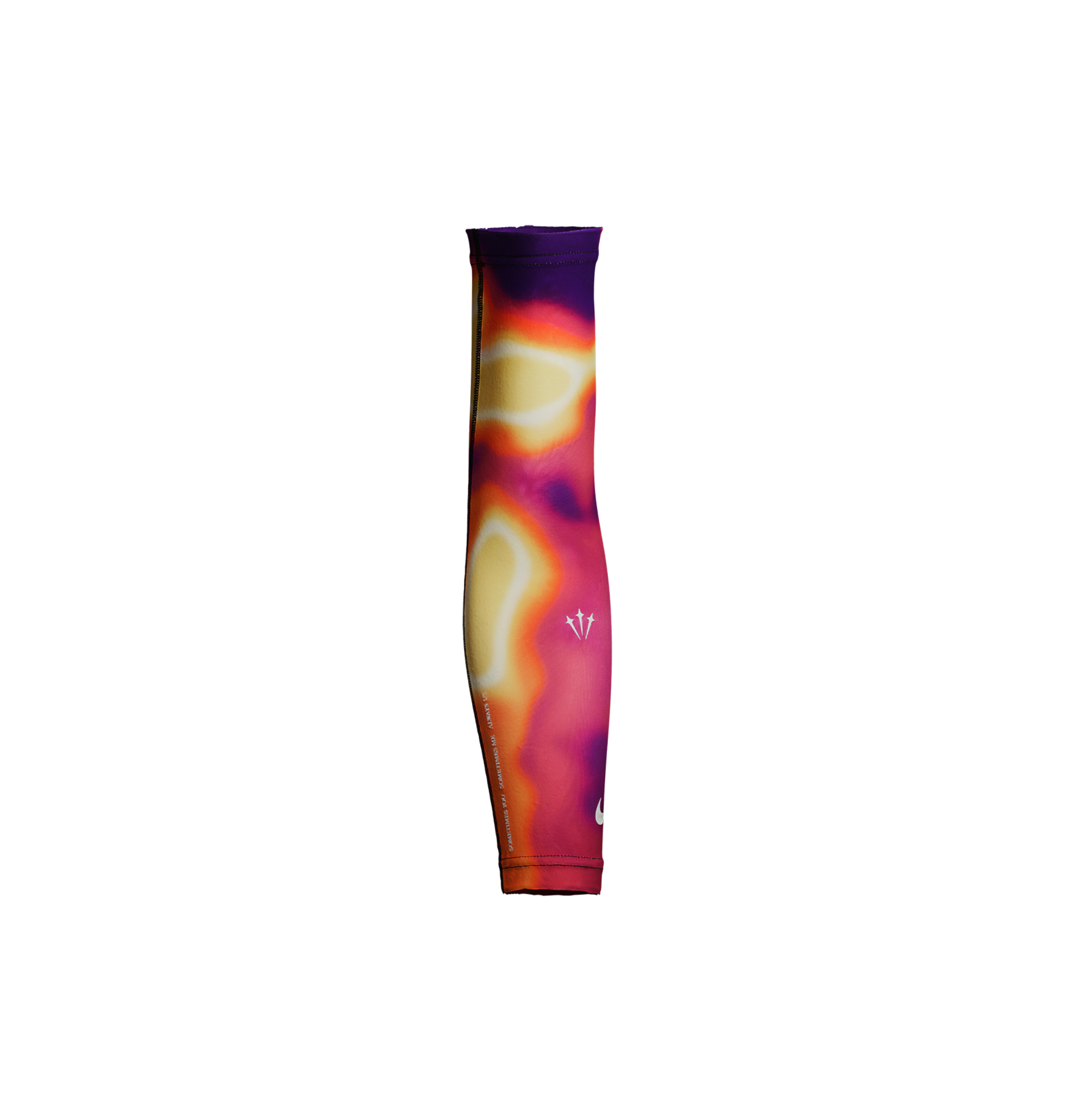 SHOOTERS SLEEVE - THERMAL image.