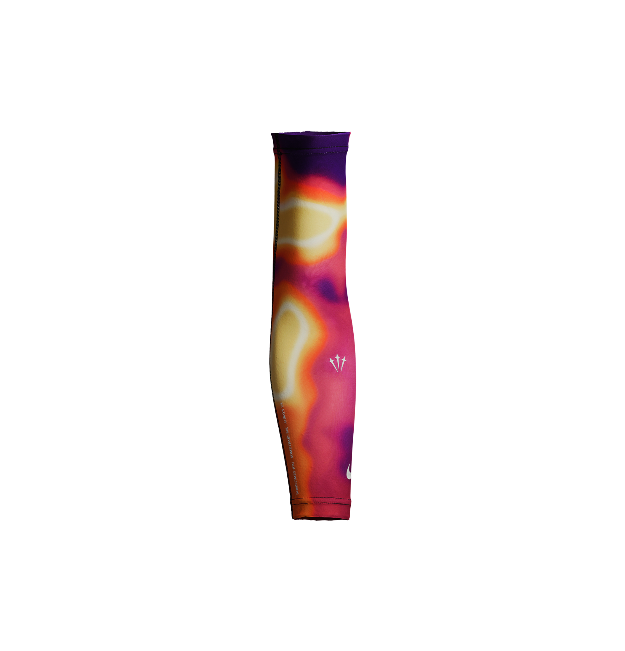 SHOOTERS SLEEVE - THERMAL image.