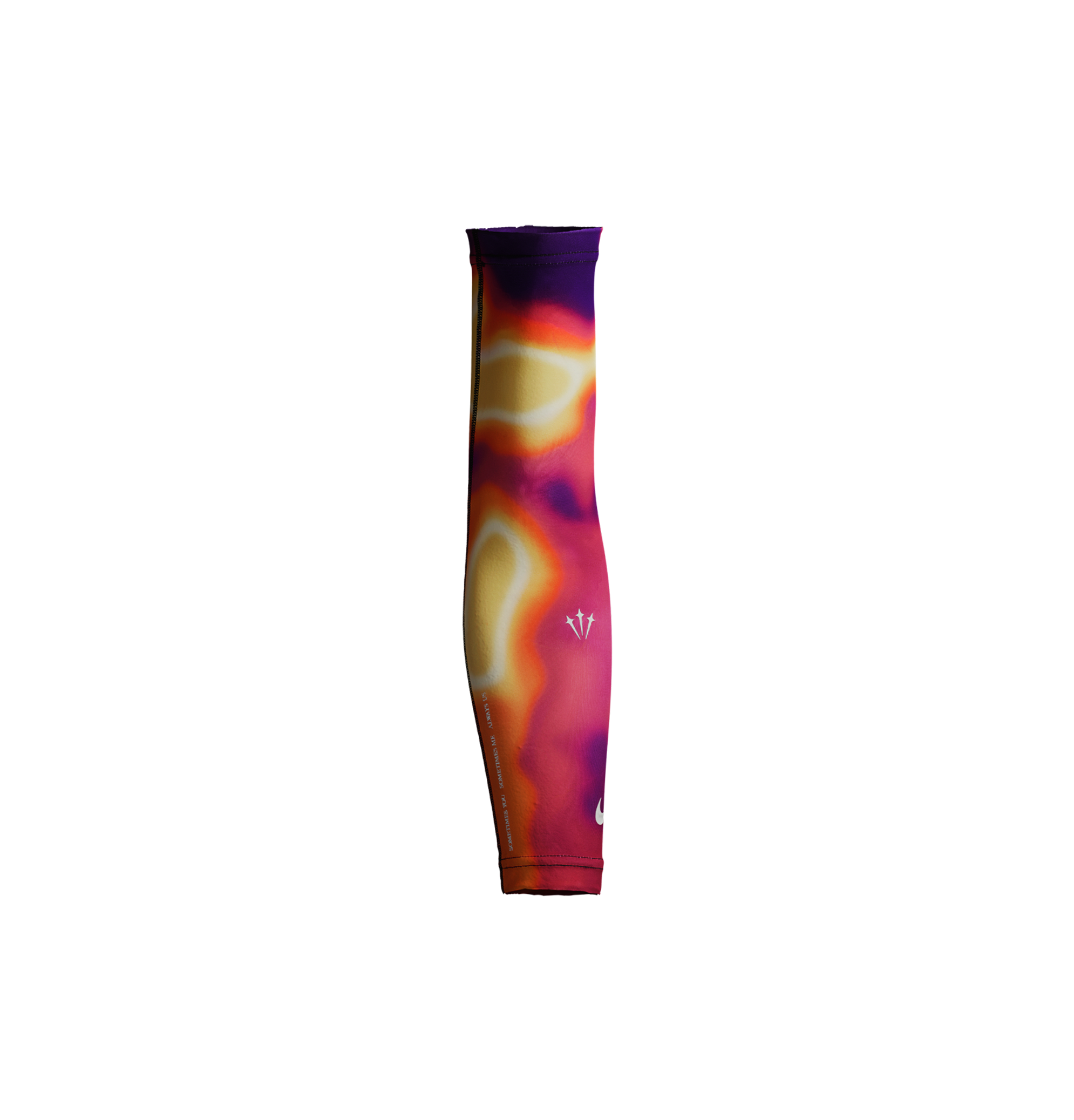 SHOOTERS SLEEVE - THERMAL image.