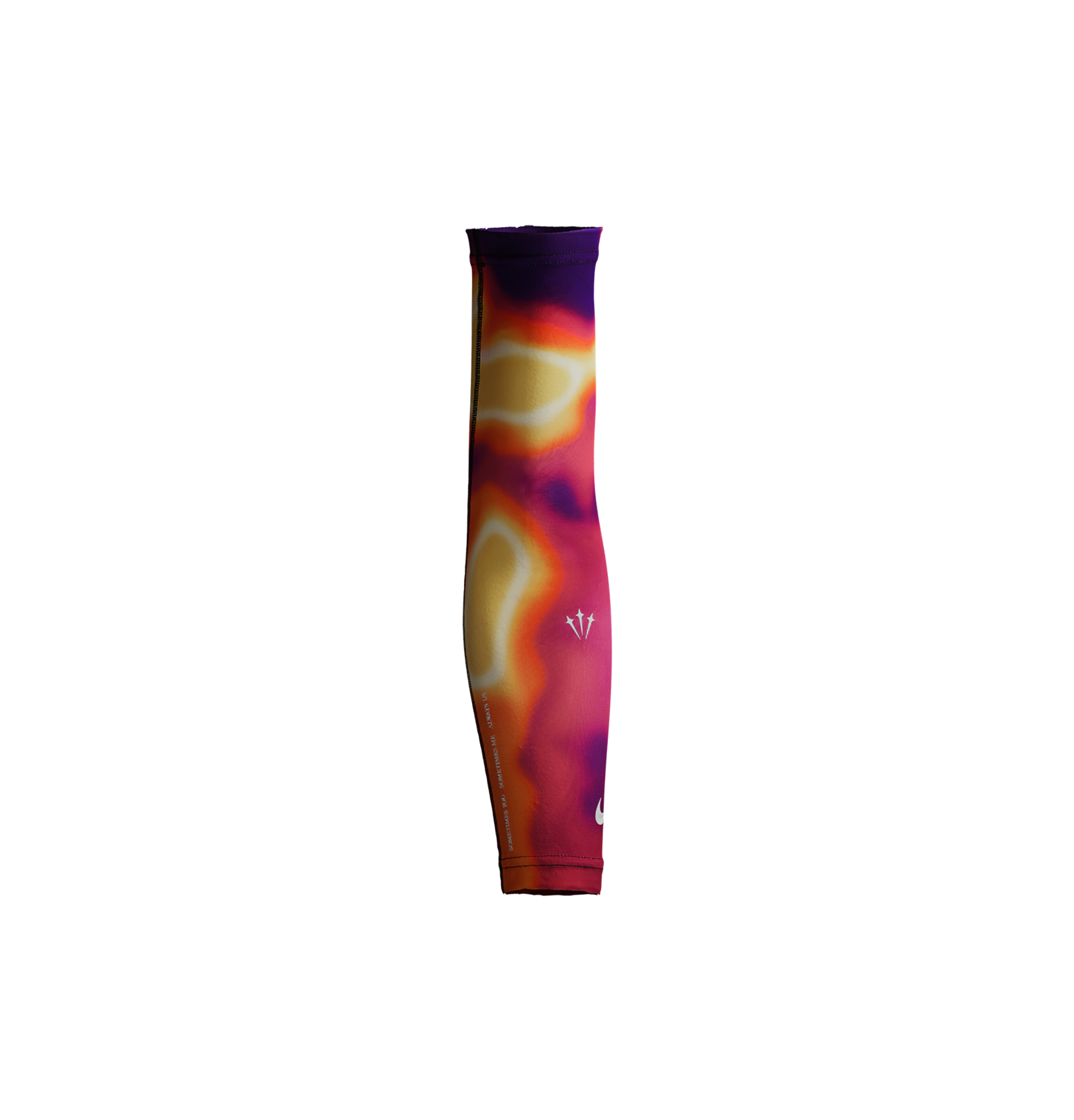 SHOOTERS SLEEVE - THERMAL image.