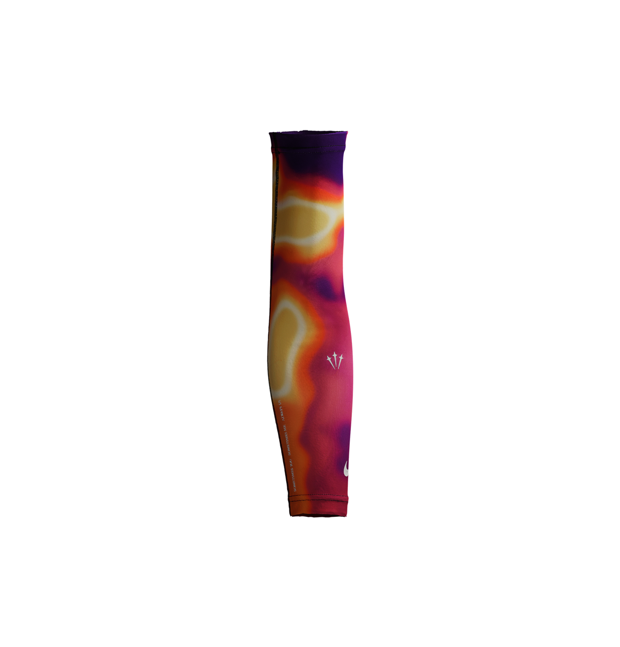 SHOOTERS SLEEVE - THERMAL image.